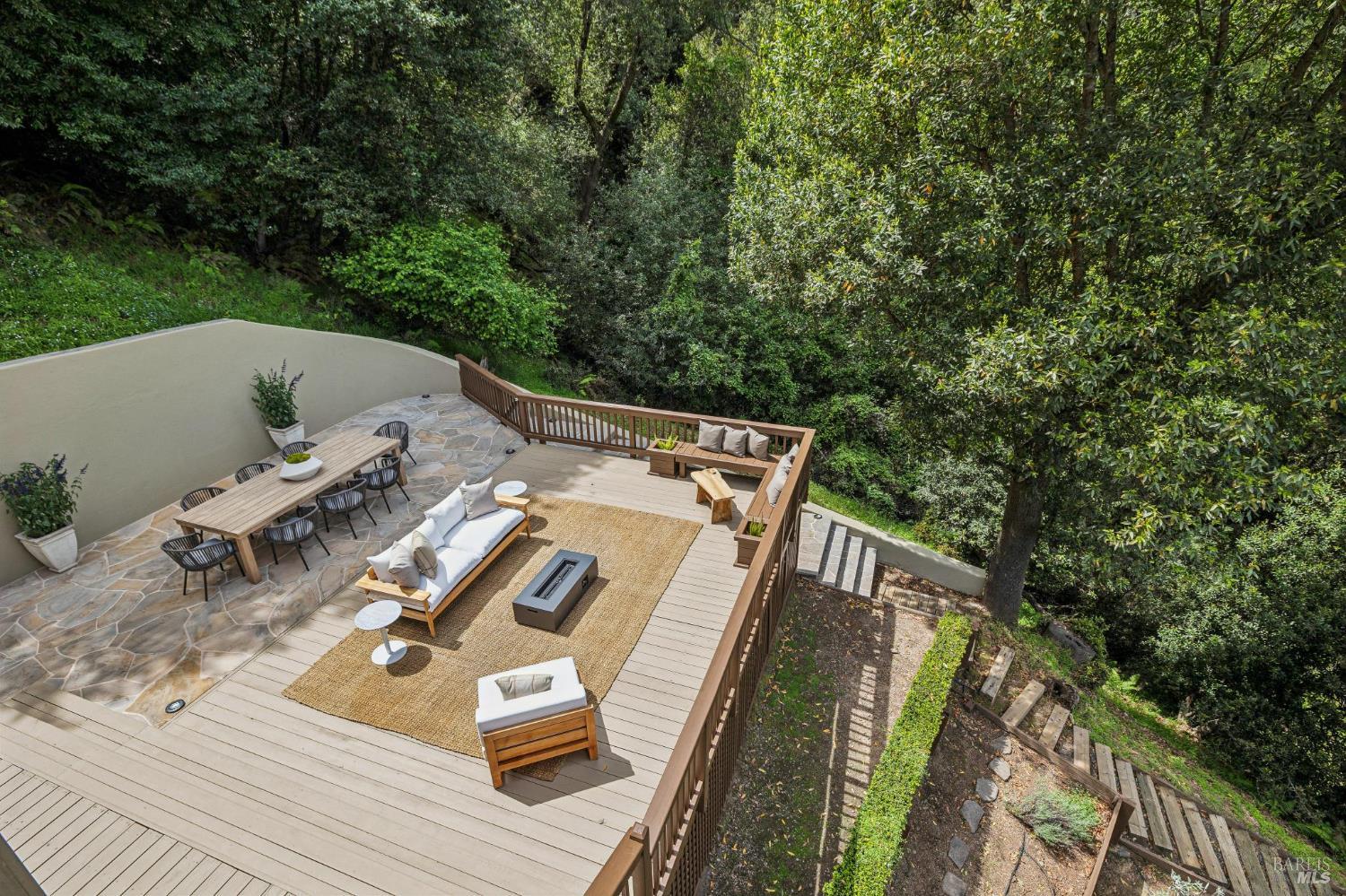 68 Madrone Park Circle