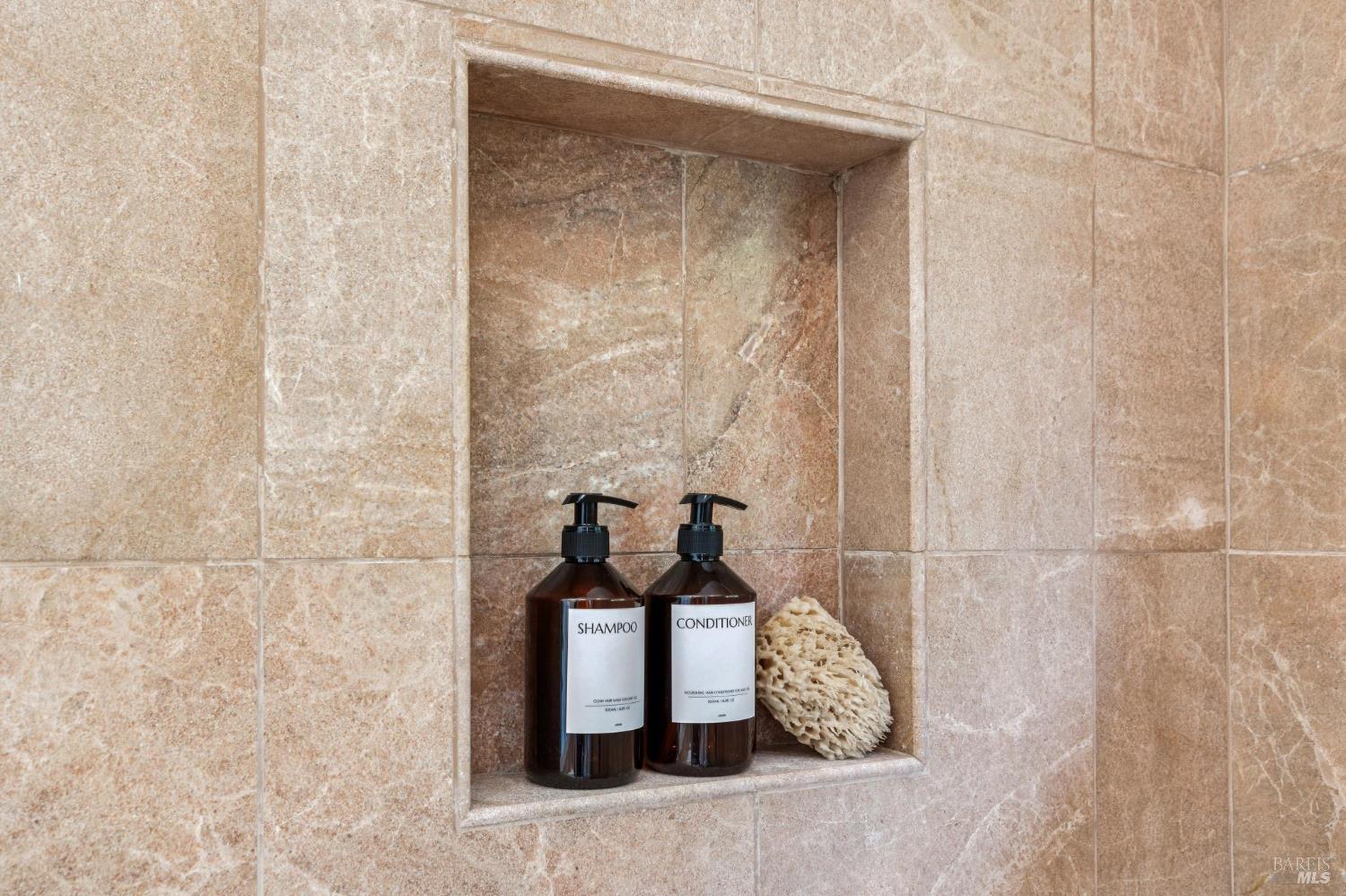 68 Madrone Park Circle