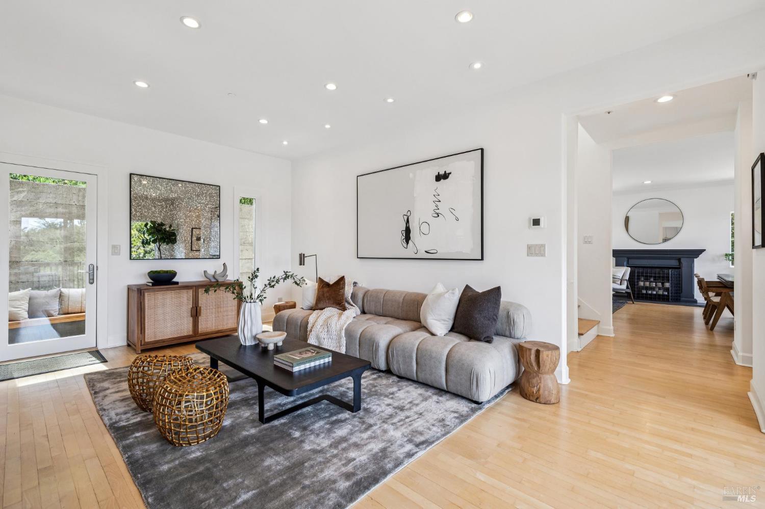 68 Madrone Park Circle