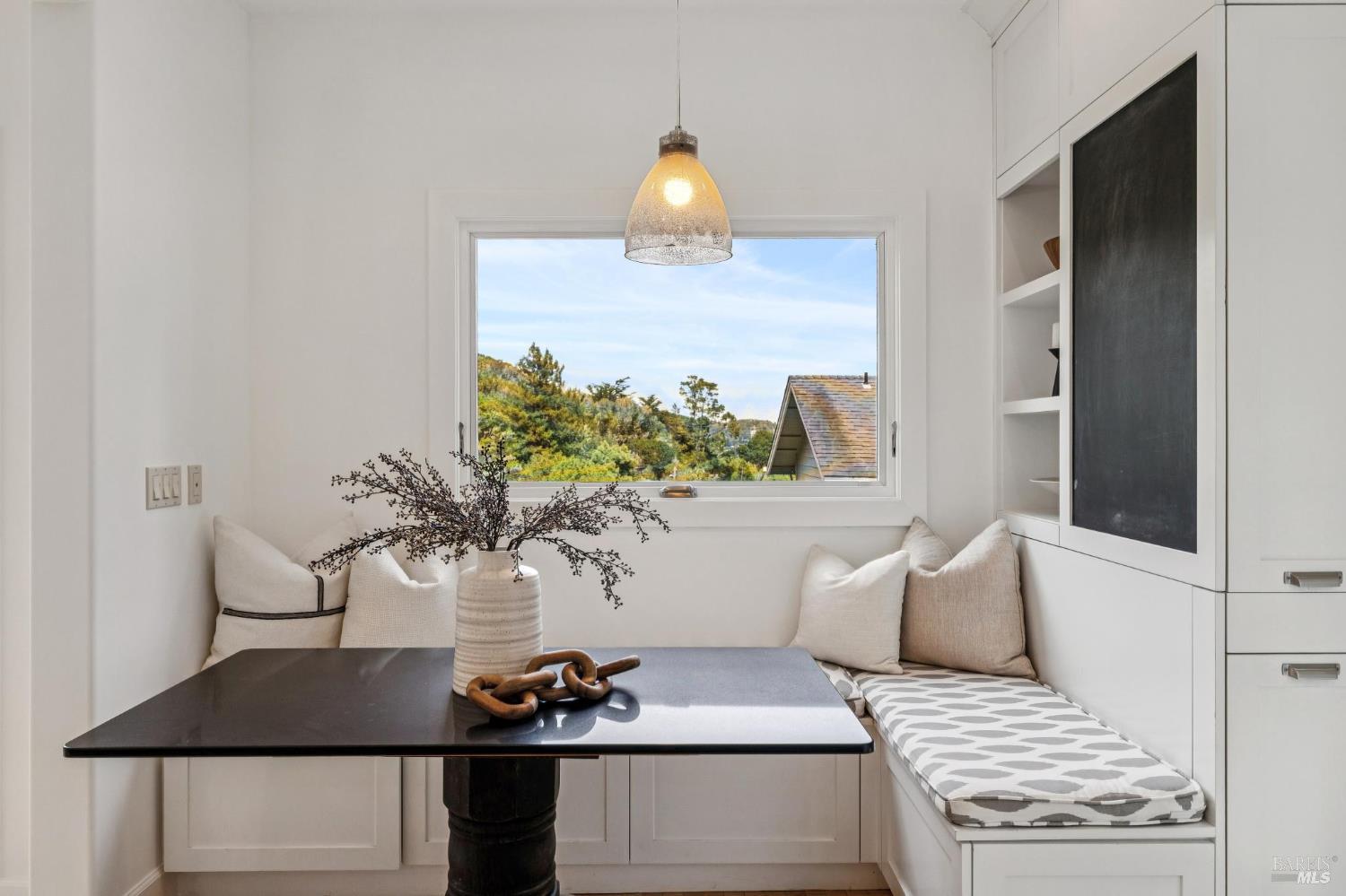 68 Madrone Park Circle