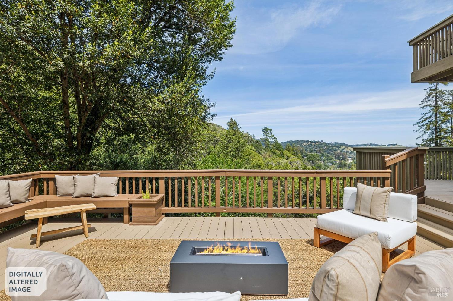 68 Madrone Park Circle