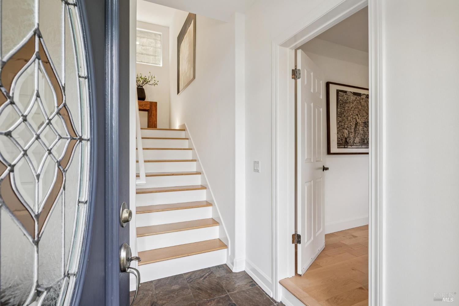 68 Madrone Park Circle