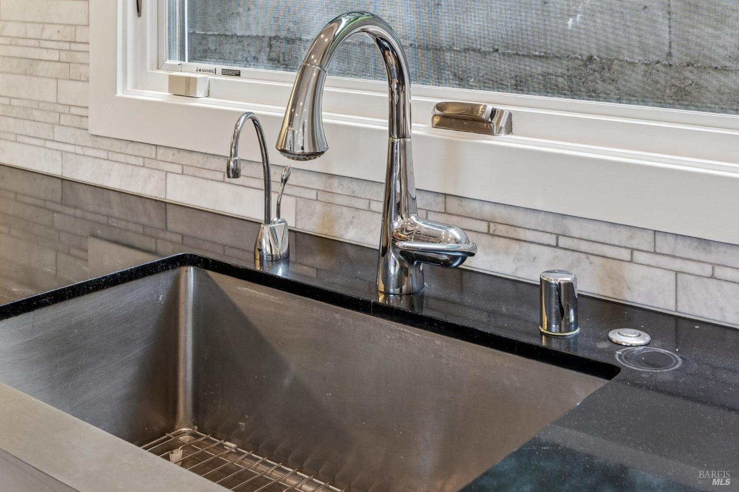 68 Madrone Park Circle