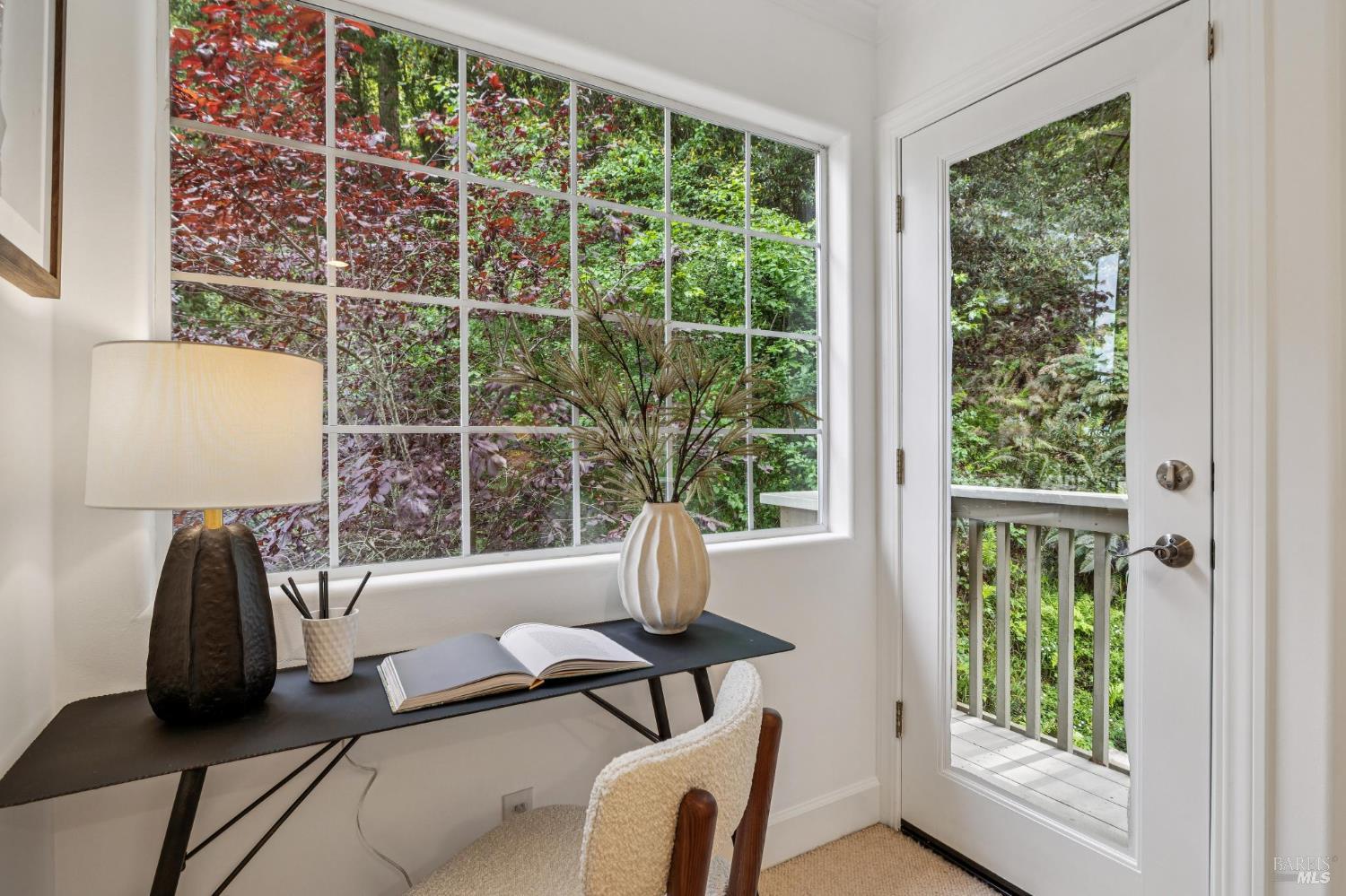 68 Madrone Park Circle