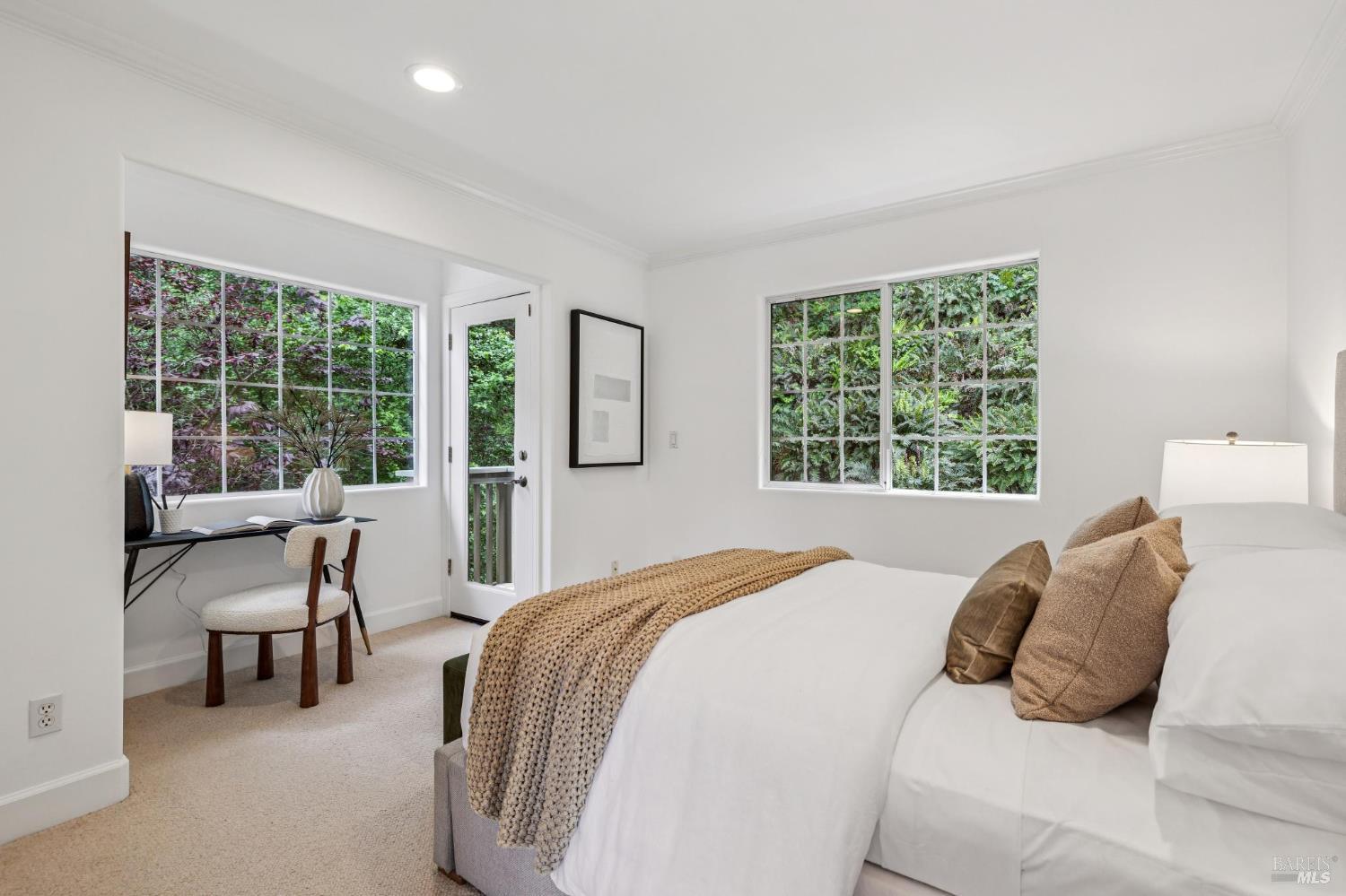 68 Madrone Park Circle