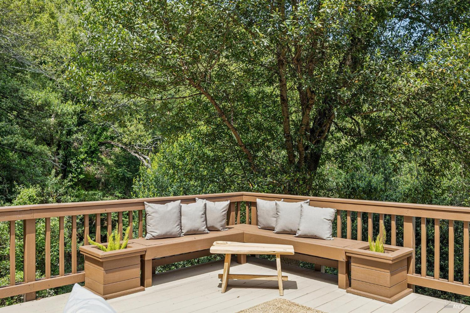 68 Madrone Park Circle