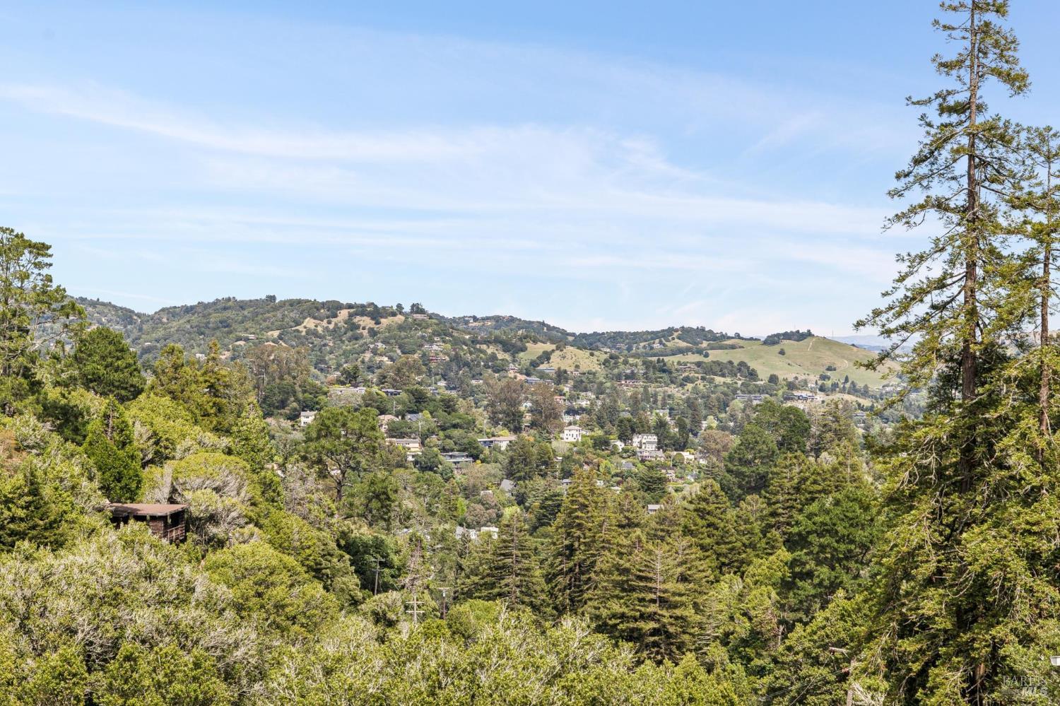 68 Madrone Park Circle