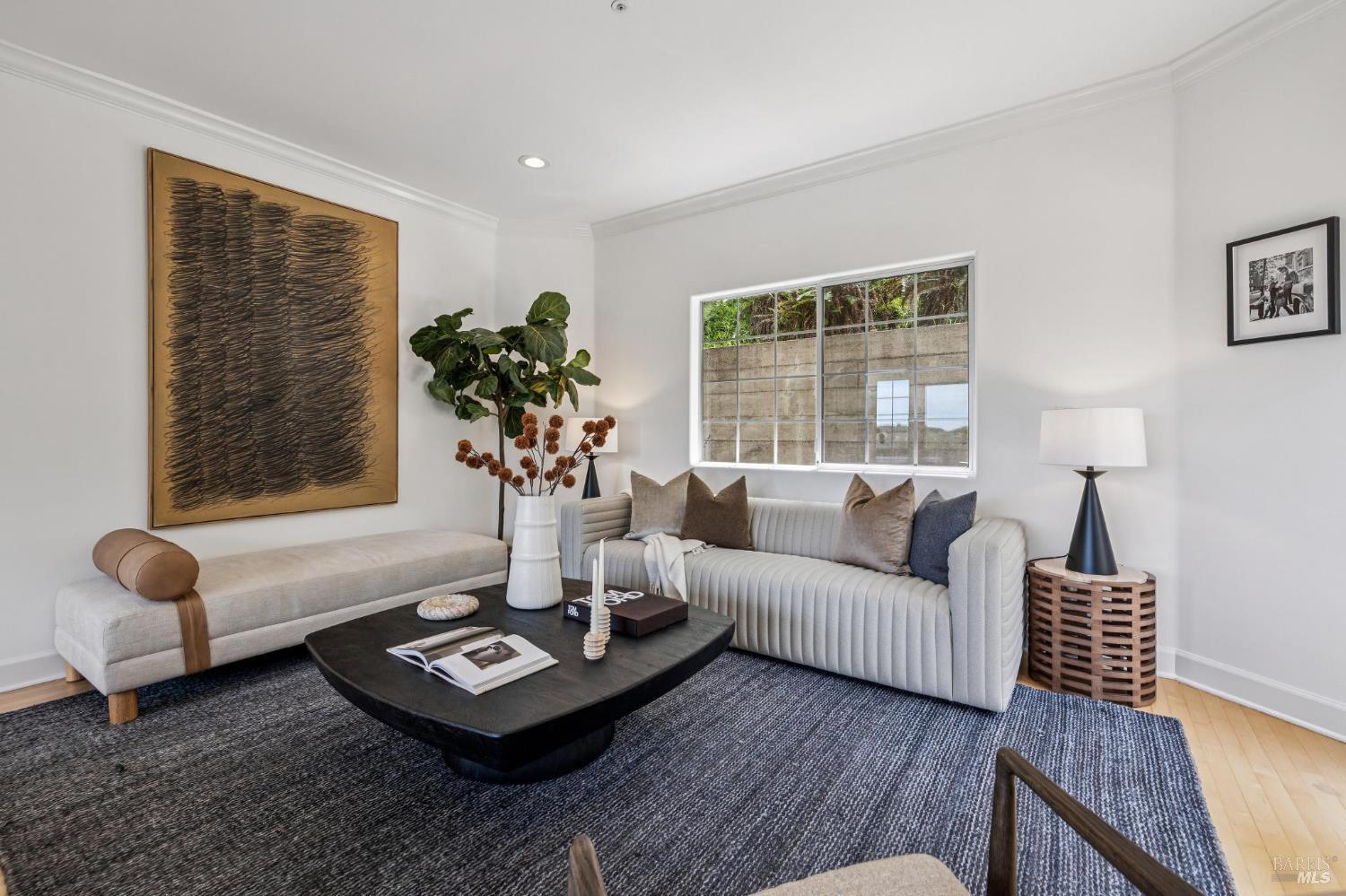 68 Madrone Park Circle