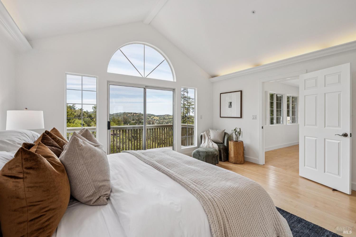 68 Madrone Park Circle