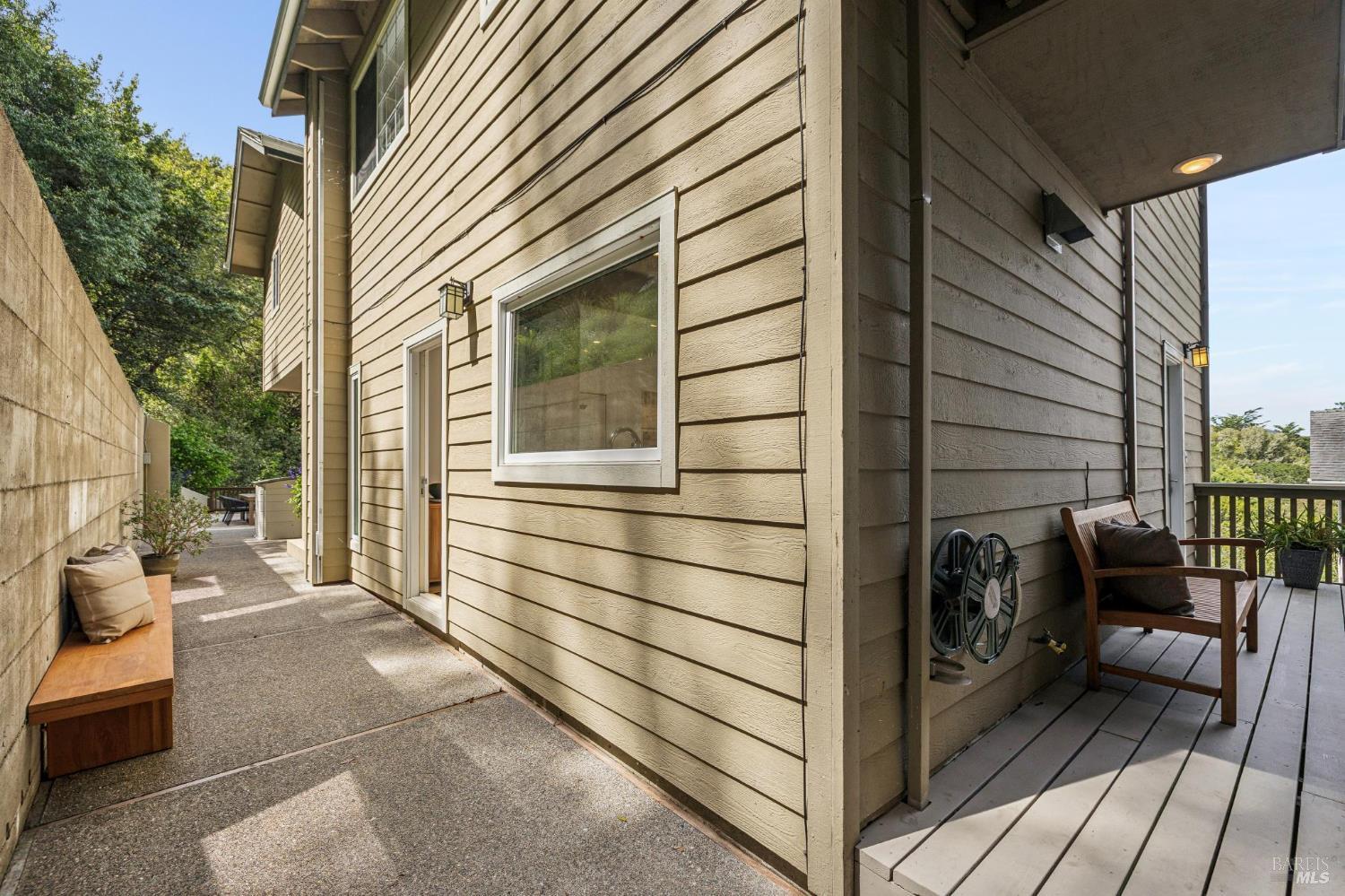 68 Madrone Park Circle