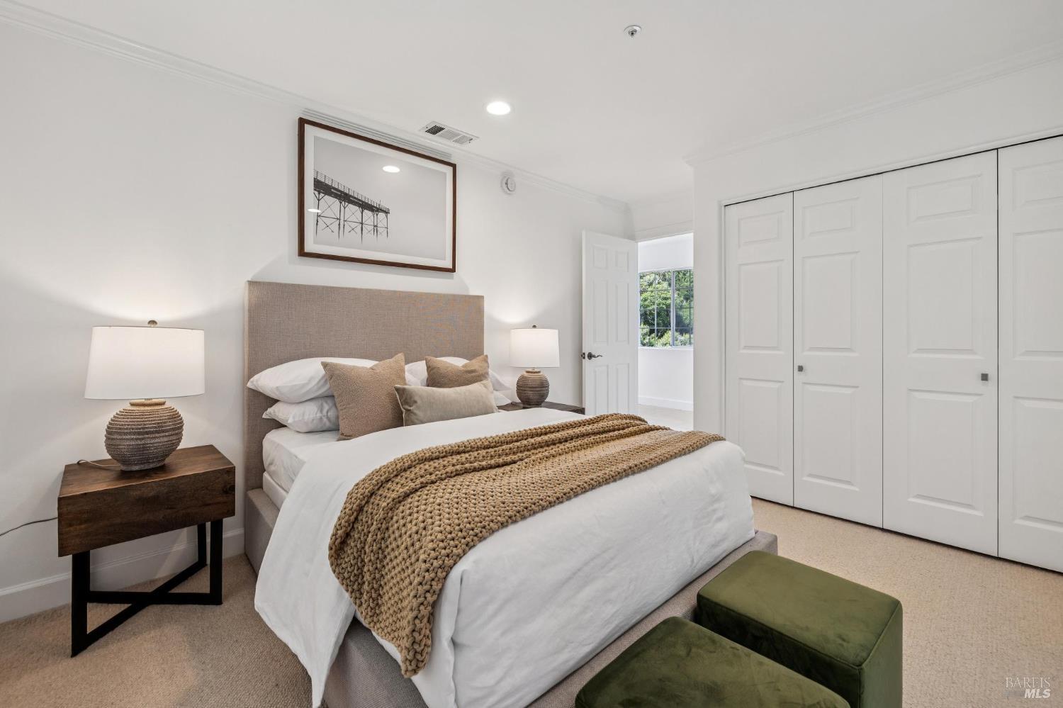 68 Madrone Park Circle