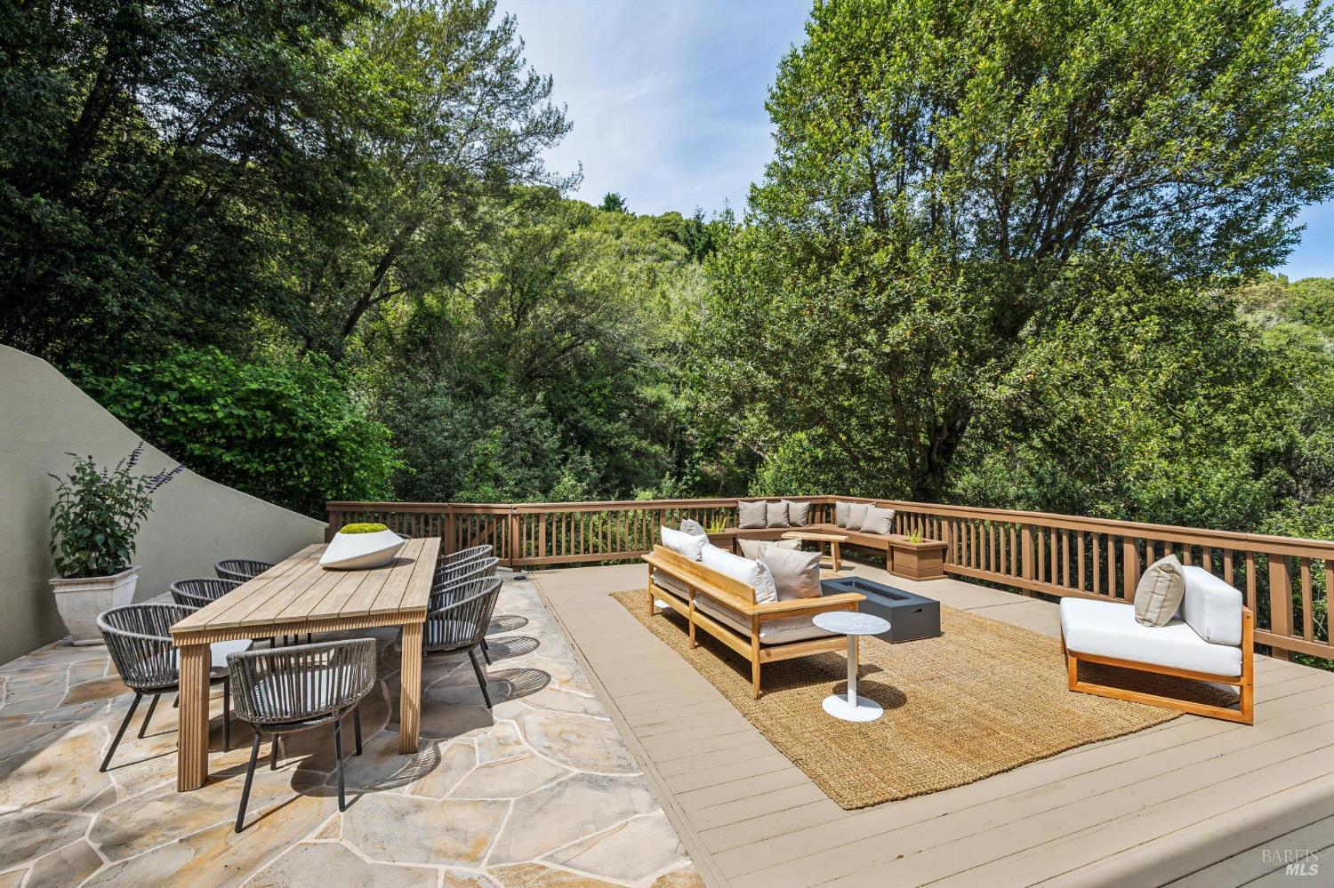 68 Madrone Park Circle