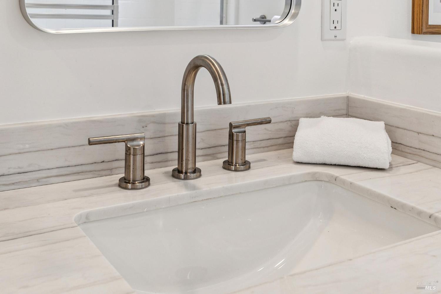 68 Madrone Park Circle