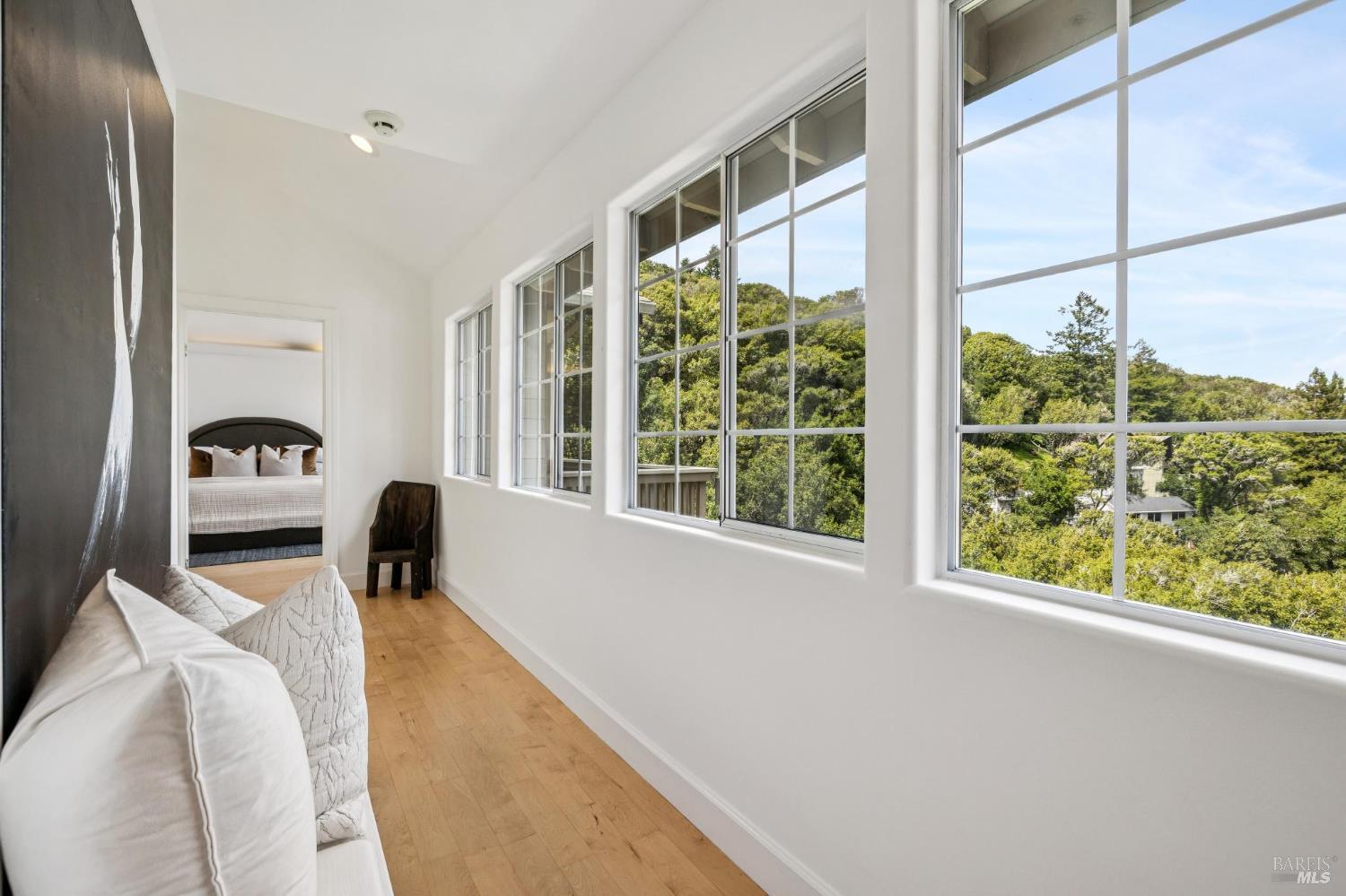 68 Madrone Park Circle