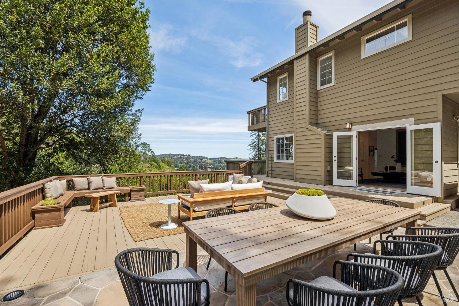 68 Madrone Park Circle