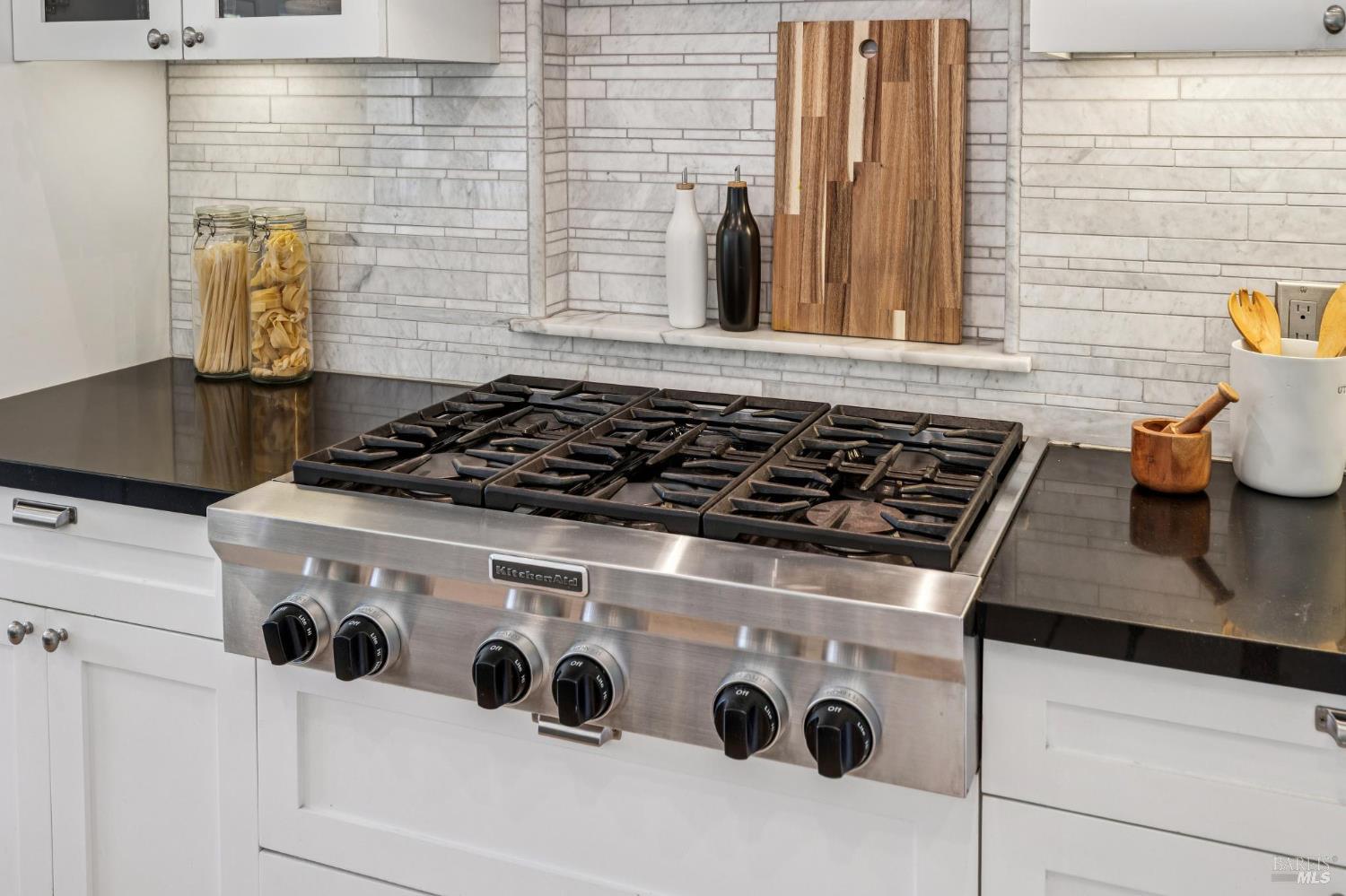 68 Madrone Park Circle