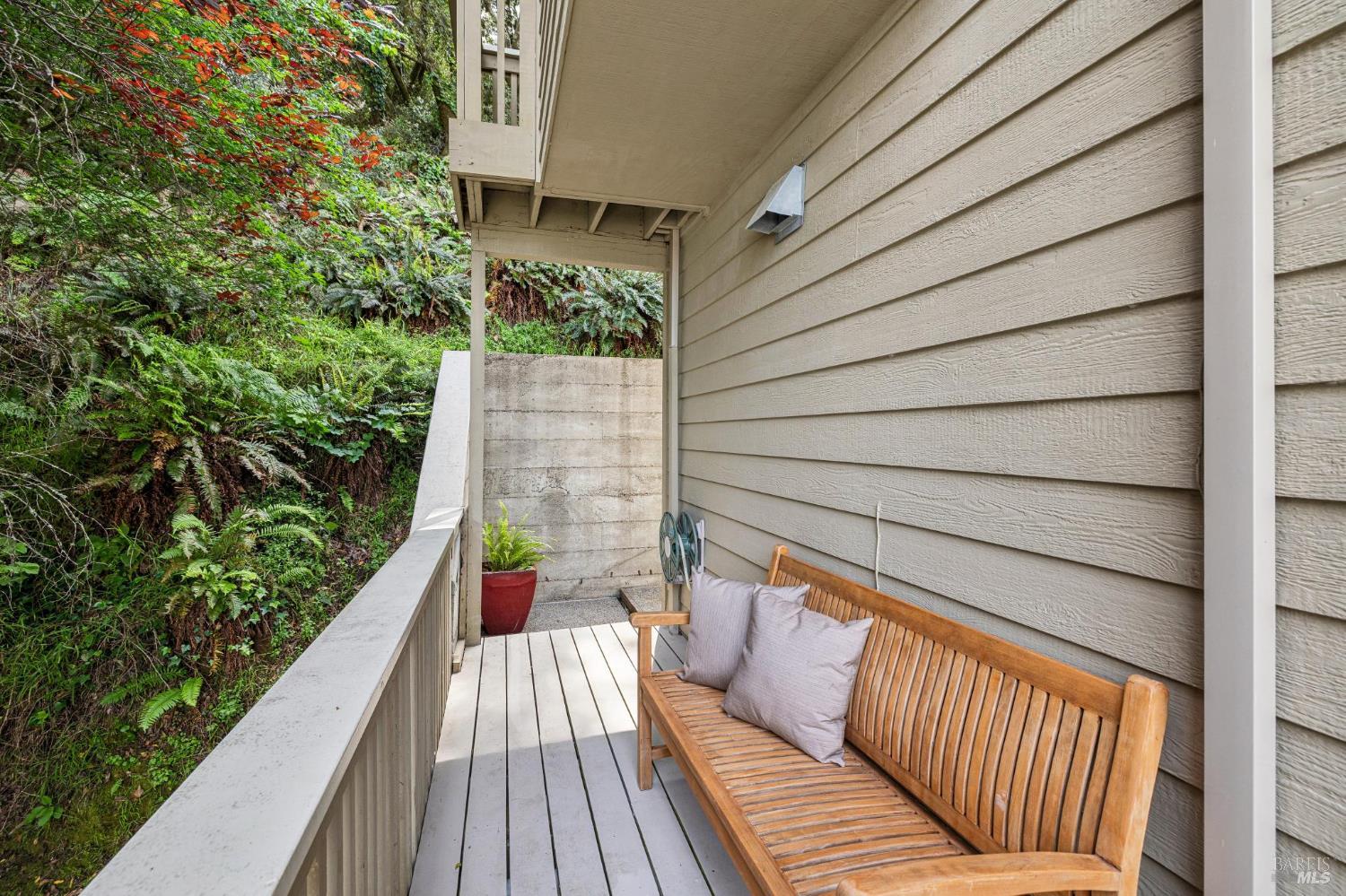 68 Madrone Park Circle