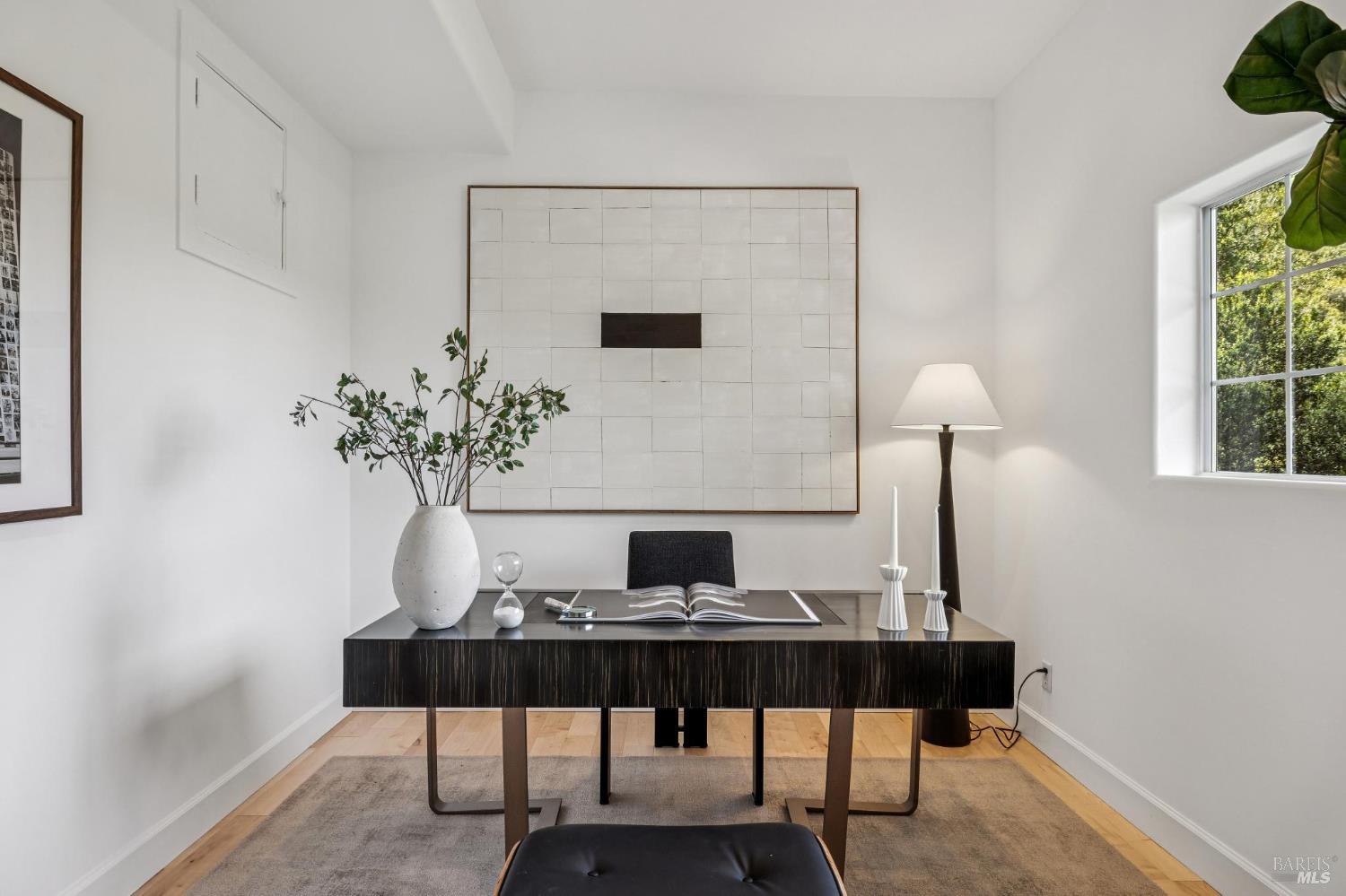 68 Madrone Park Circle