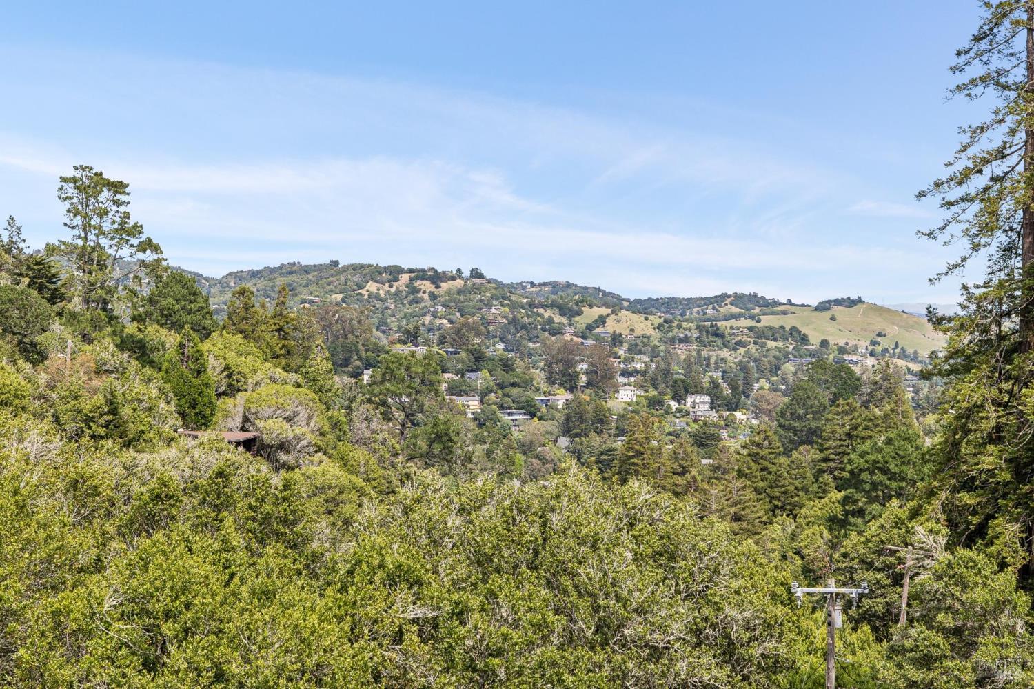 68 Madrone Park Circle