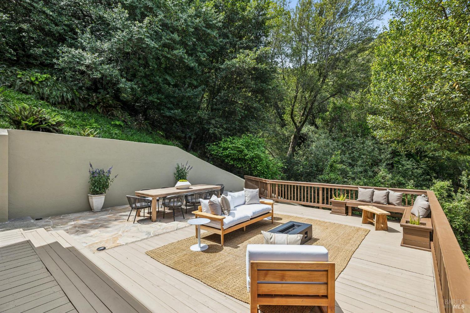 68 Madrone Park Circle