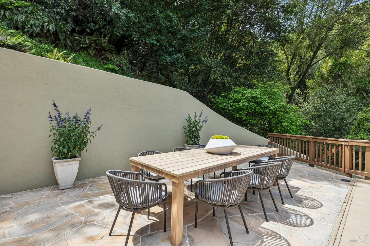 68 Madrone Park Circle