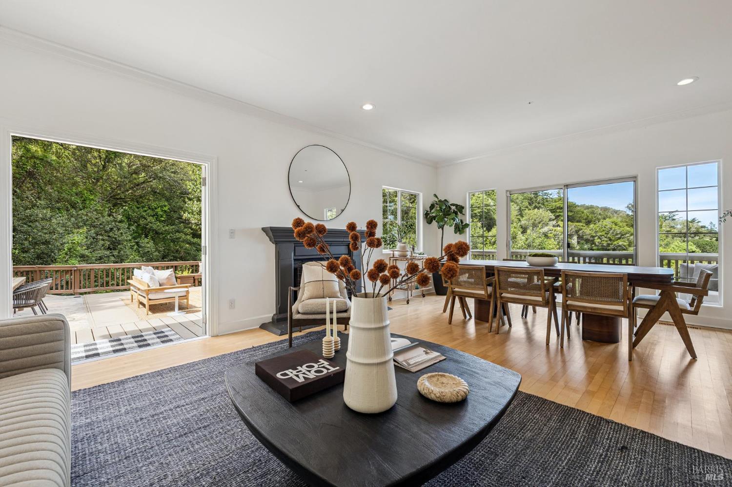 68 Madrone Park Circle