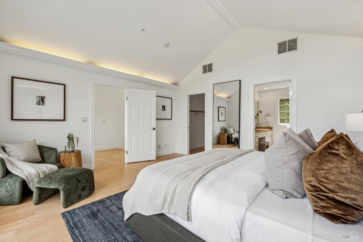 68 Madrone Park Circle