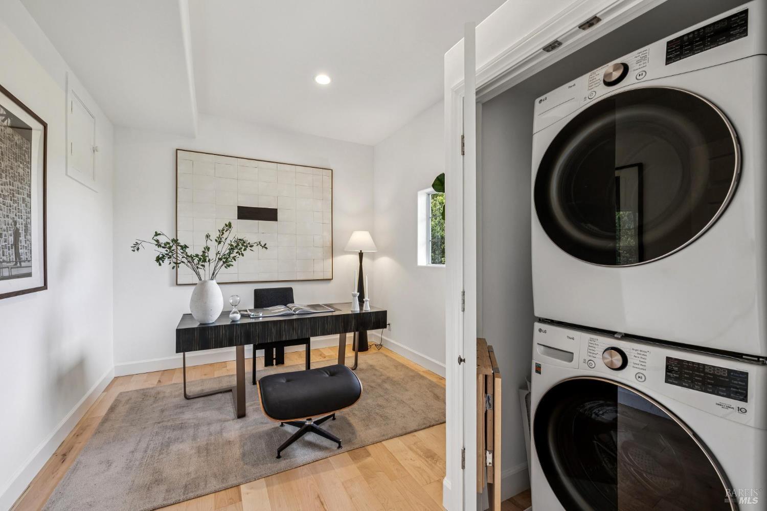 68 Madrone Park Circle