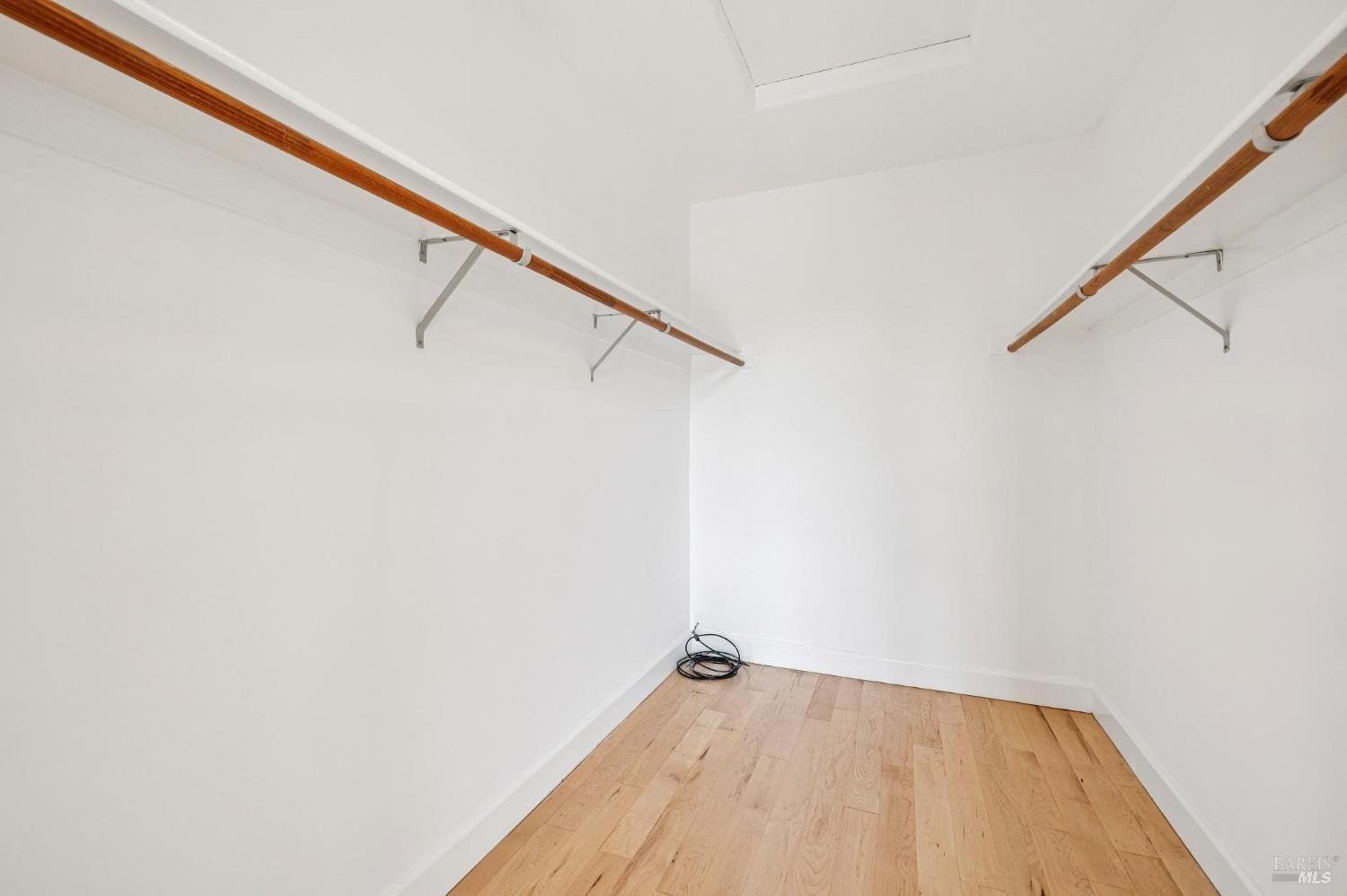 68 Madrone Park Circle