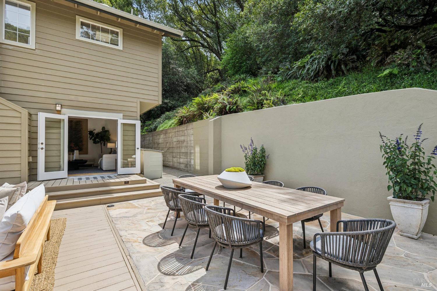 68 Madrone Park Circle