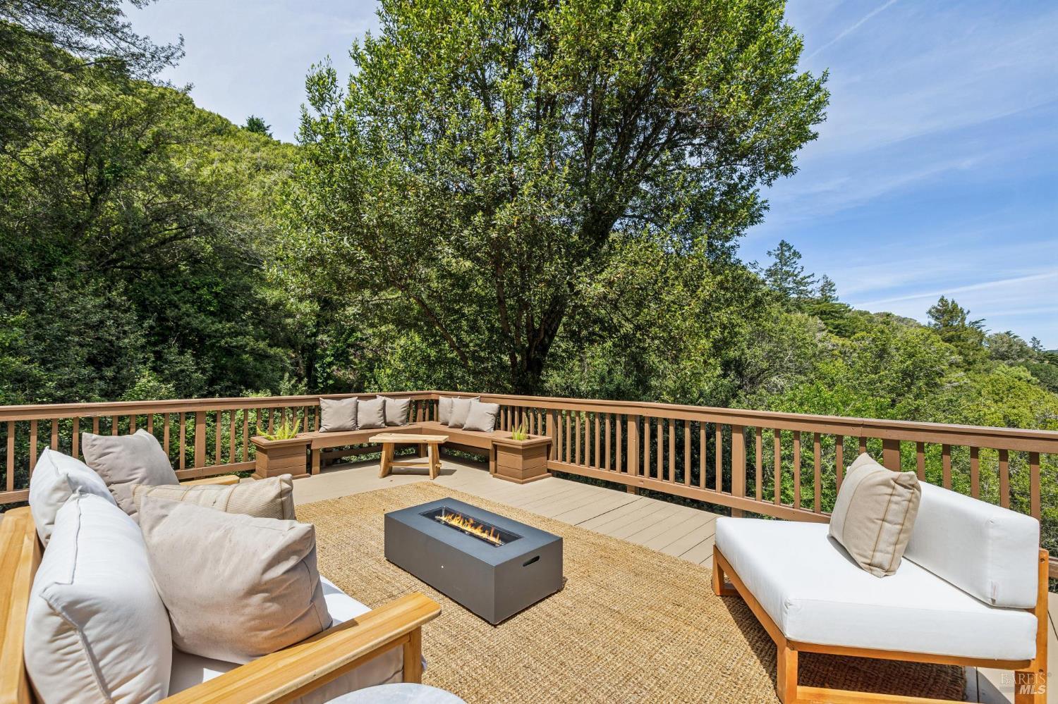 68 Madrone Park Circle