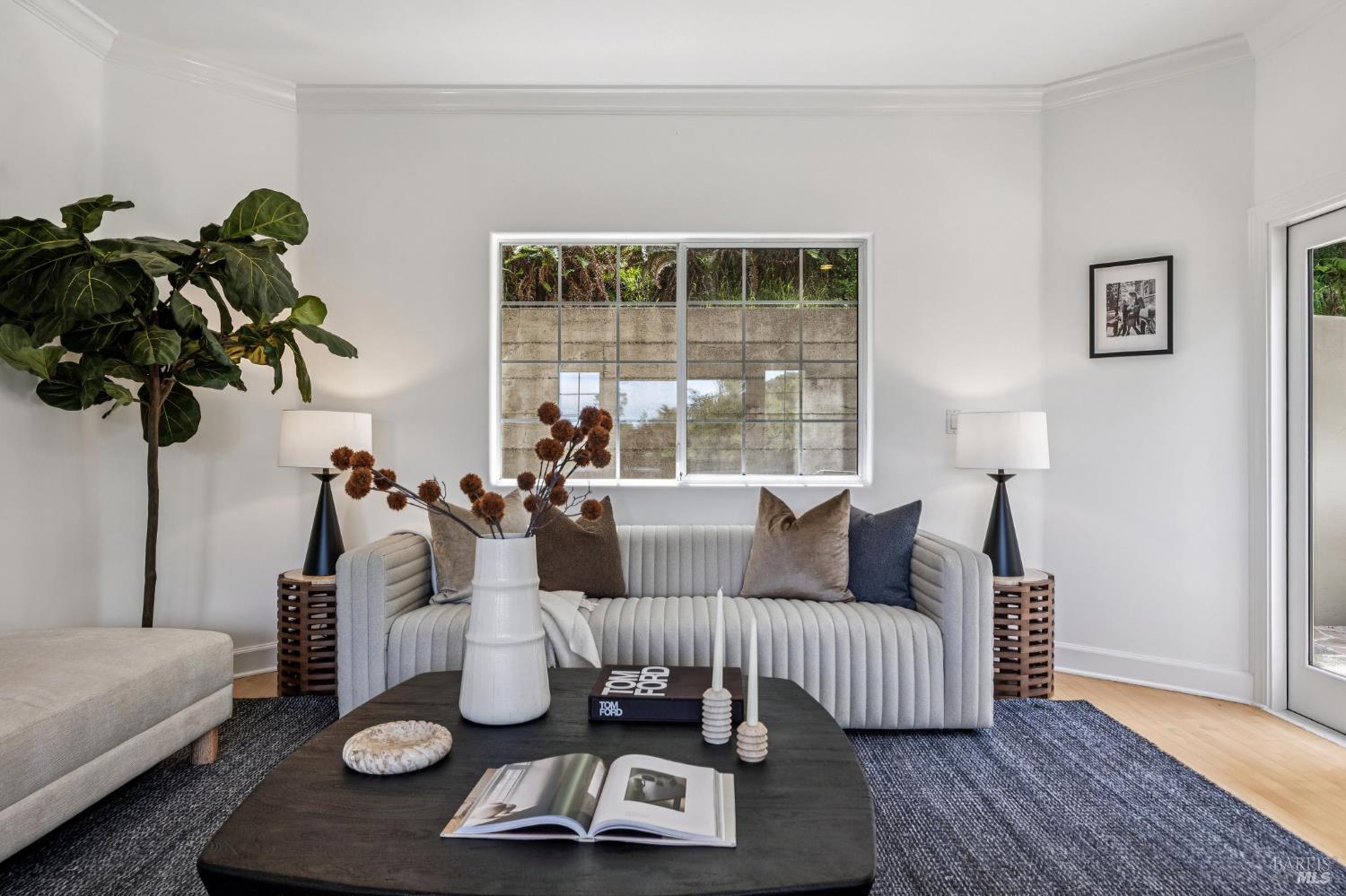 68 Madrone Park Circle