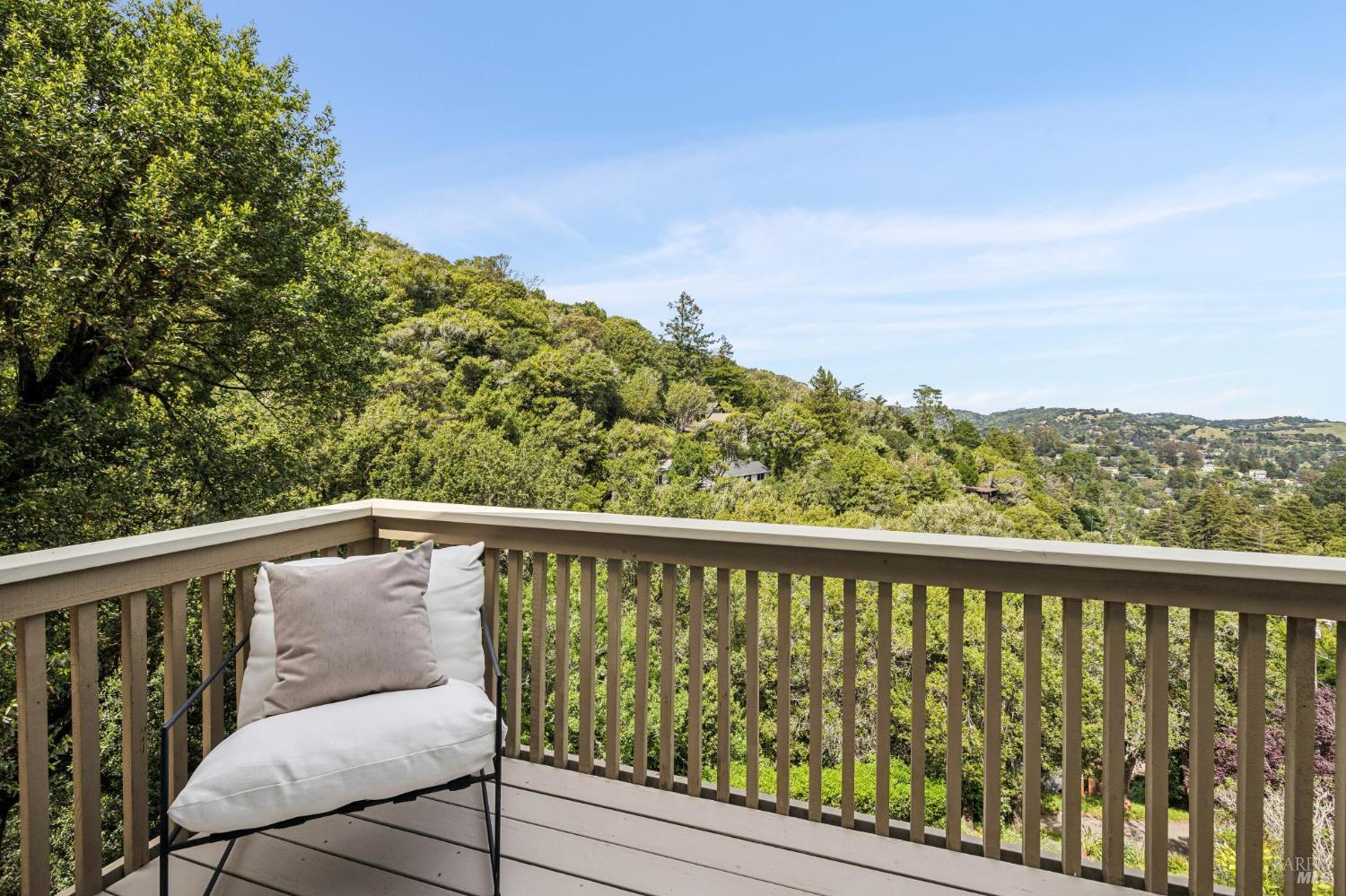 68 Madrone Park Circle