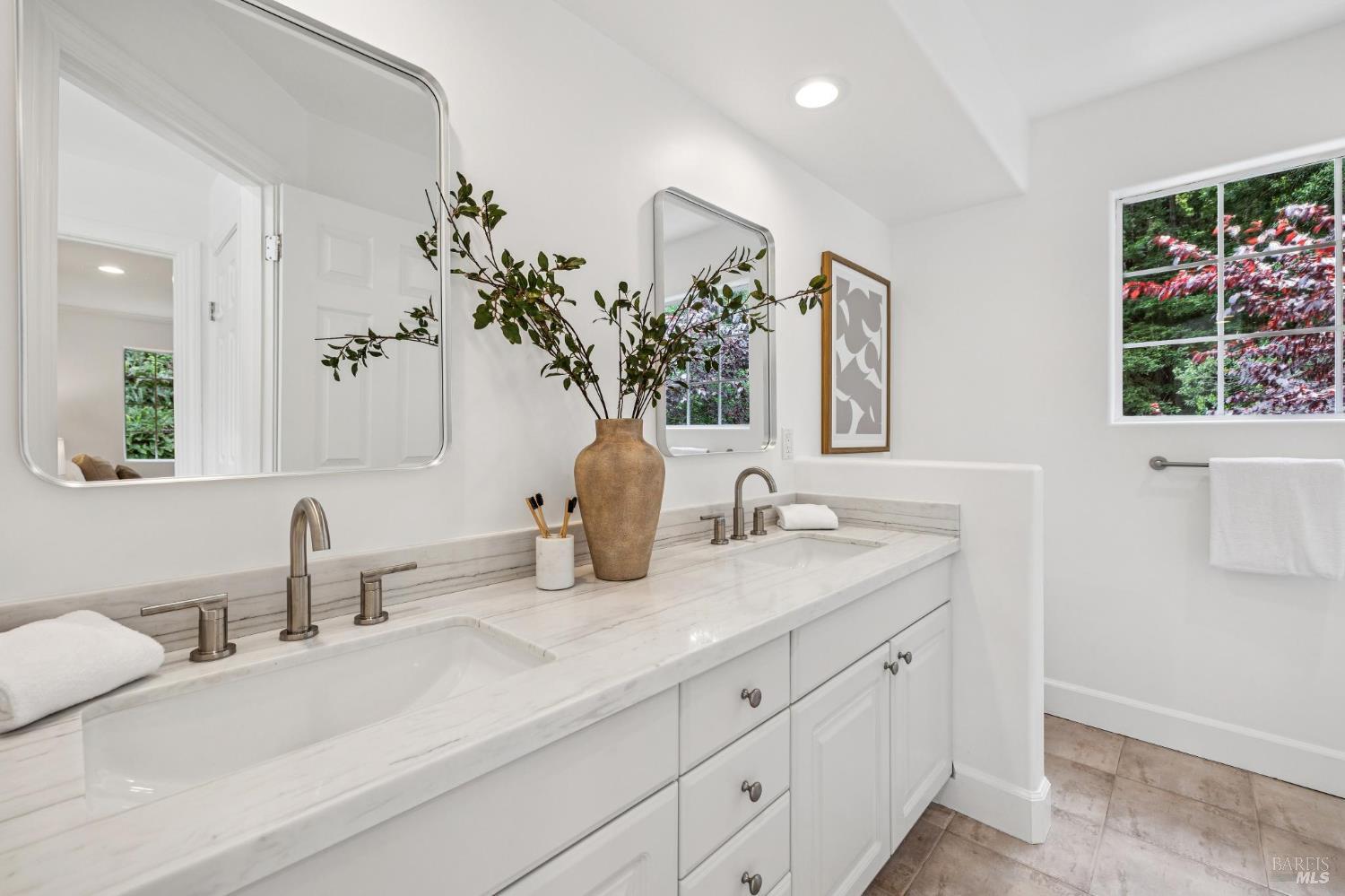 68 Madrone Park Circle