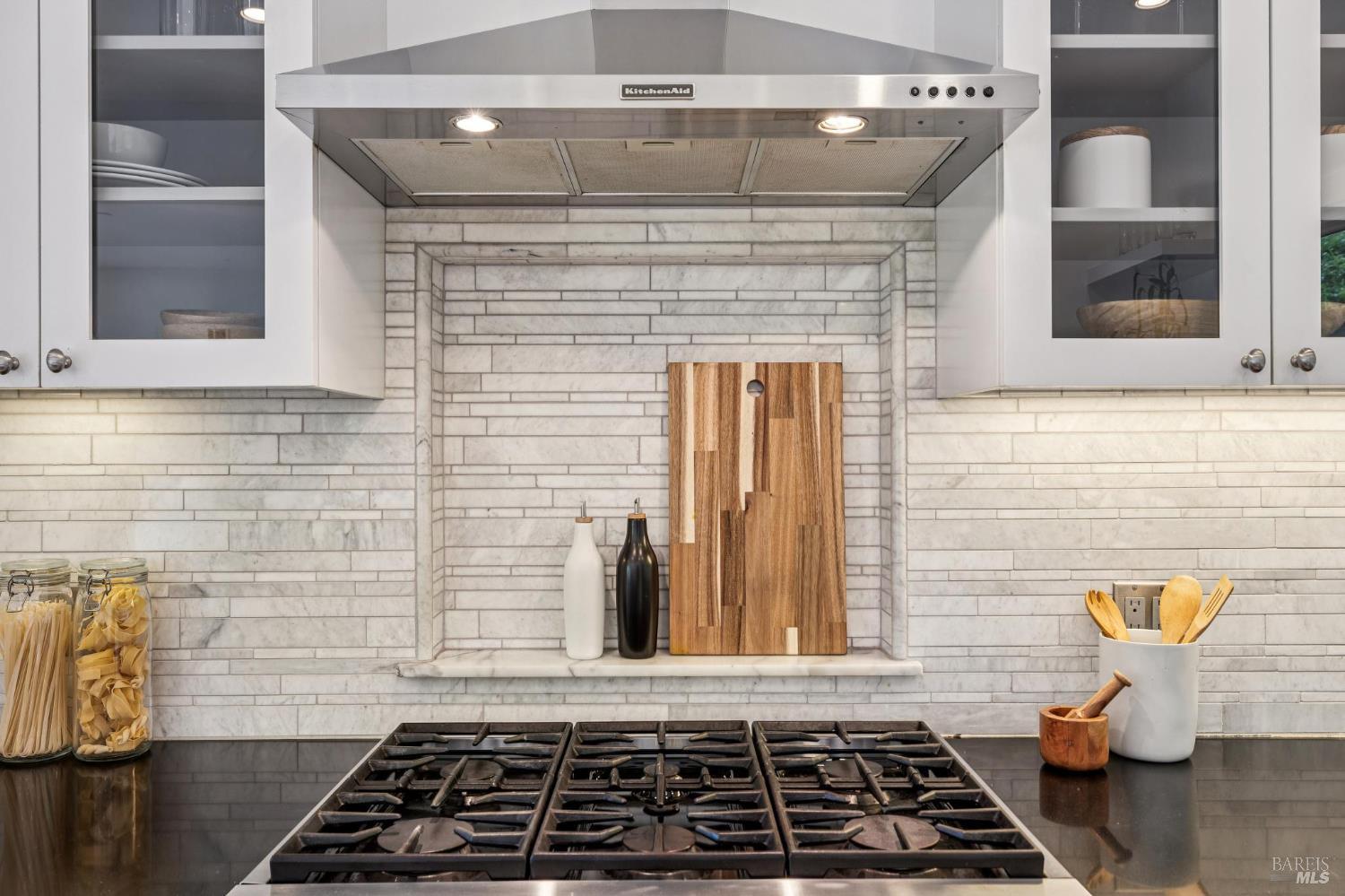 68 Madrone Park Circle