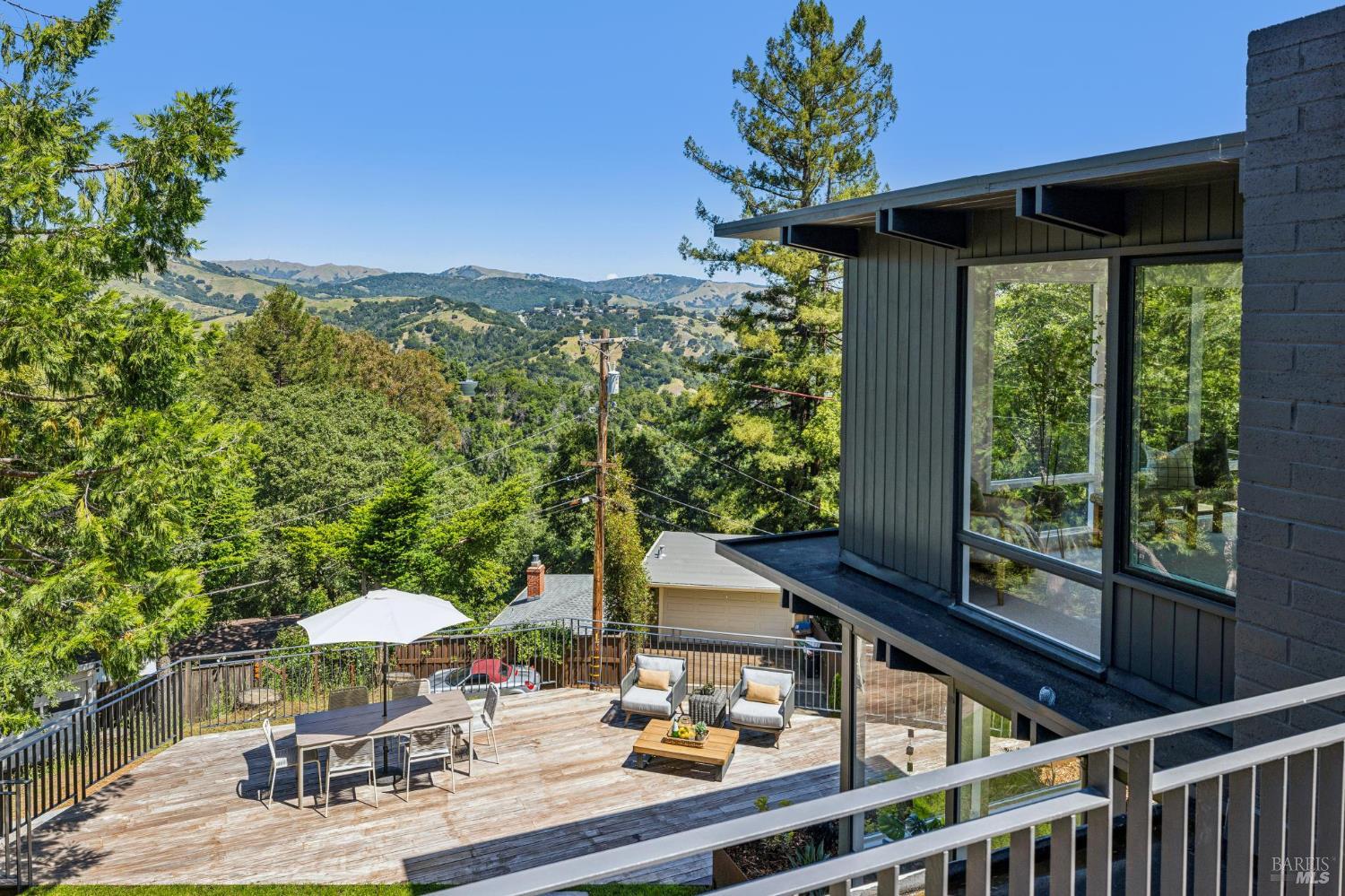 485 Scenic Road