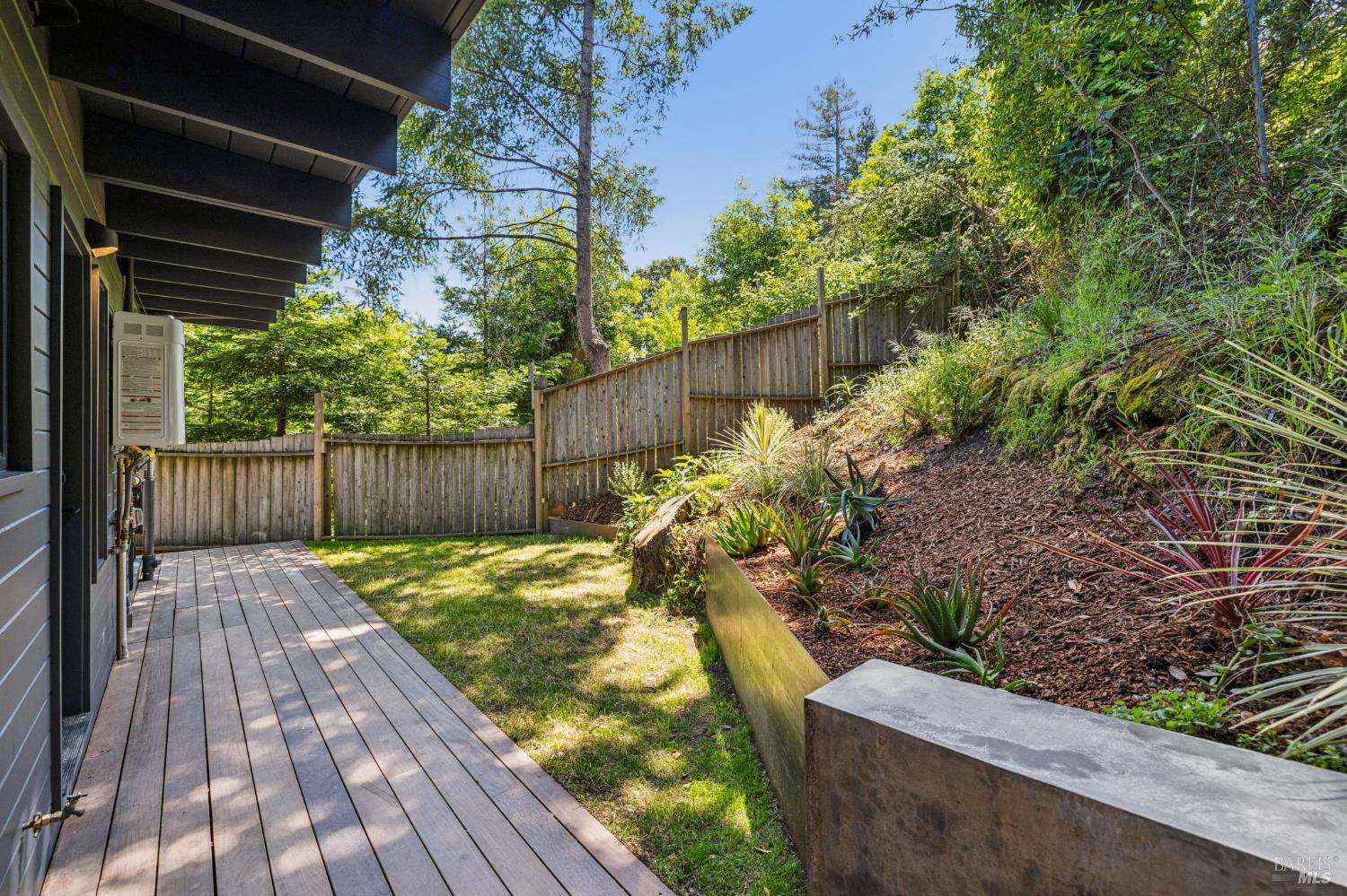 485 Scenic Road