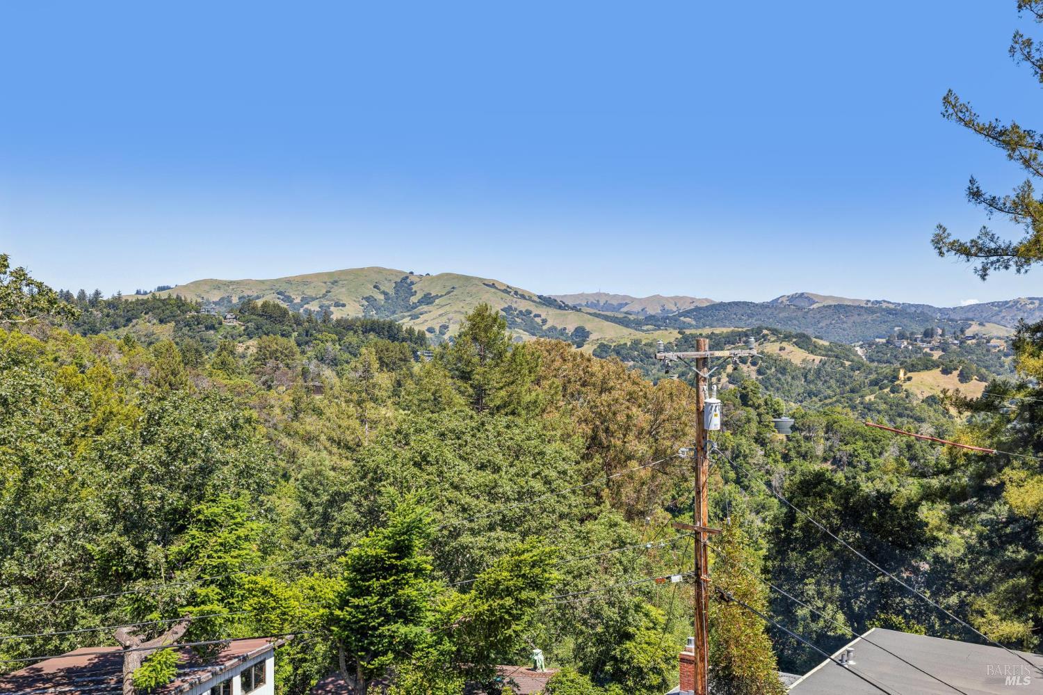 485 Scenic Road