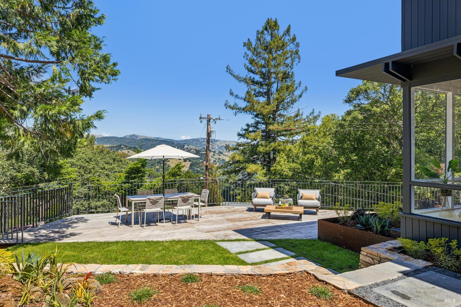 485 Scenic Road