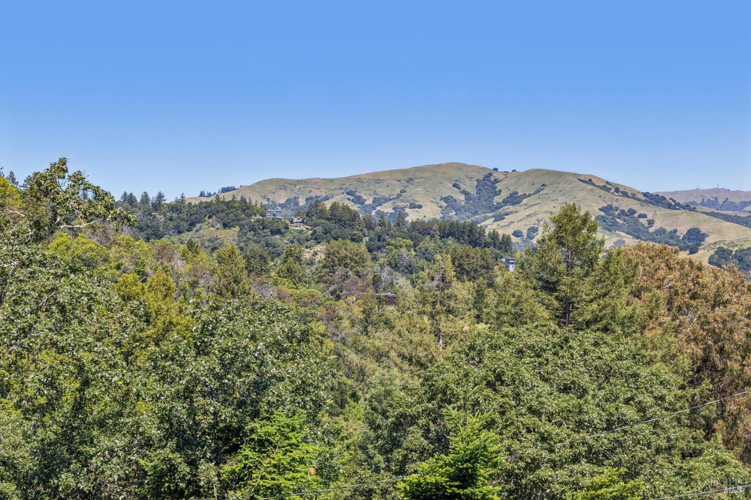 485 Scenic Road