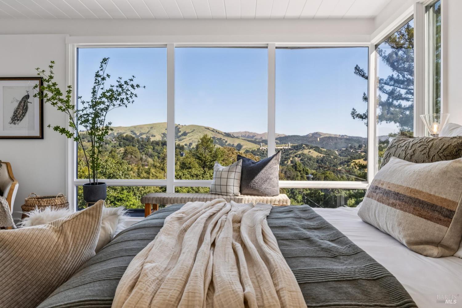 485 Scenic Road