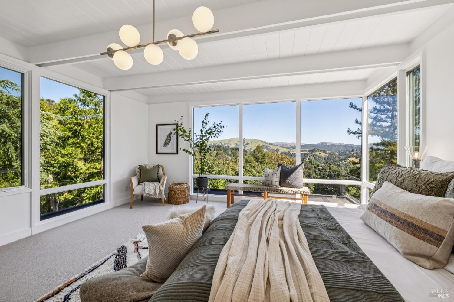 485 Scenic Road