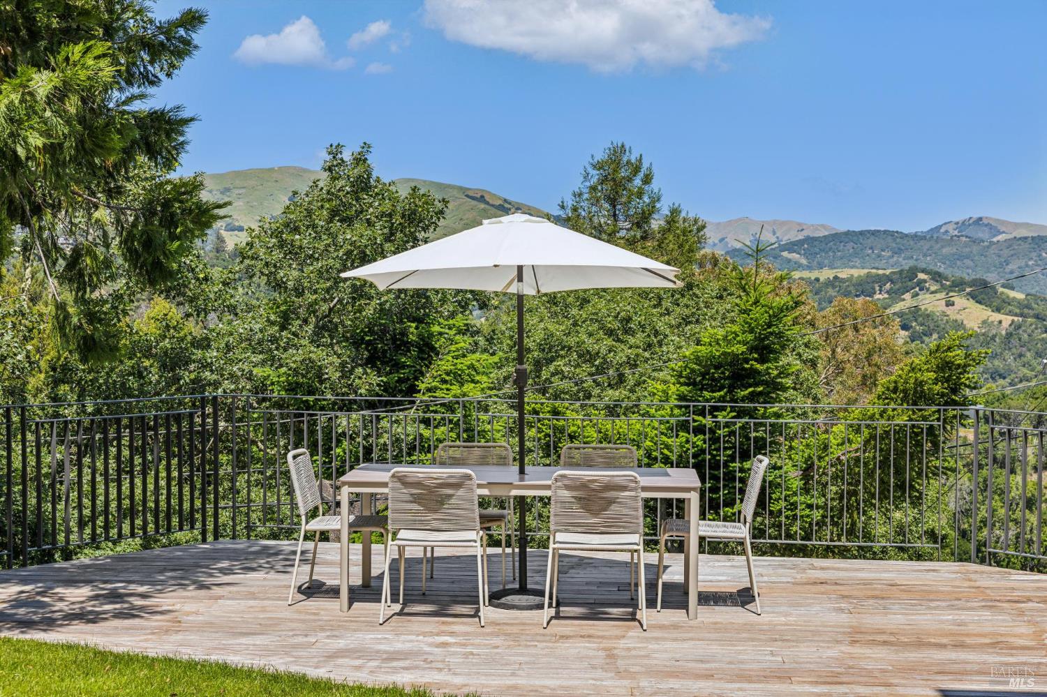 485 Scenic Road