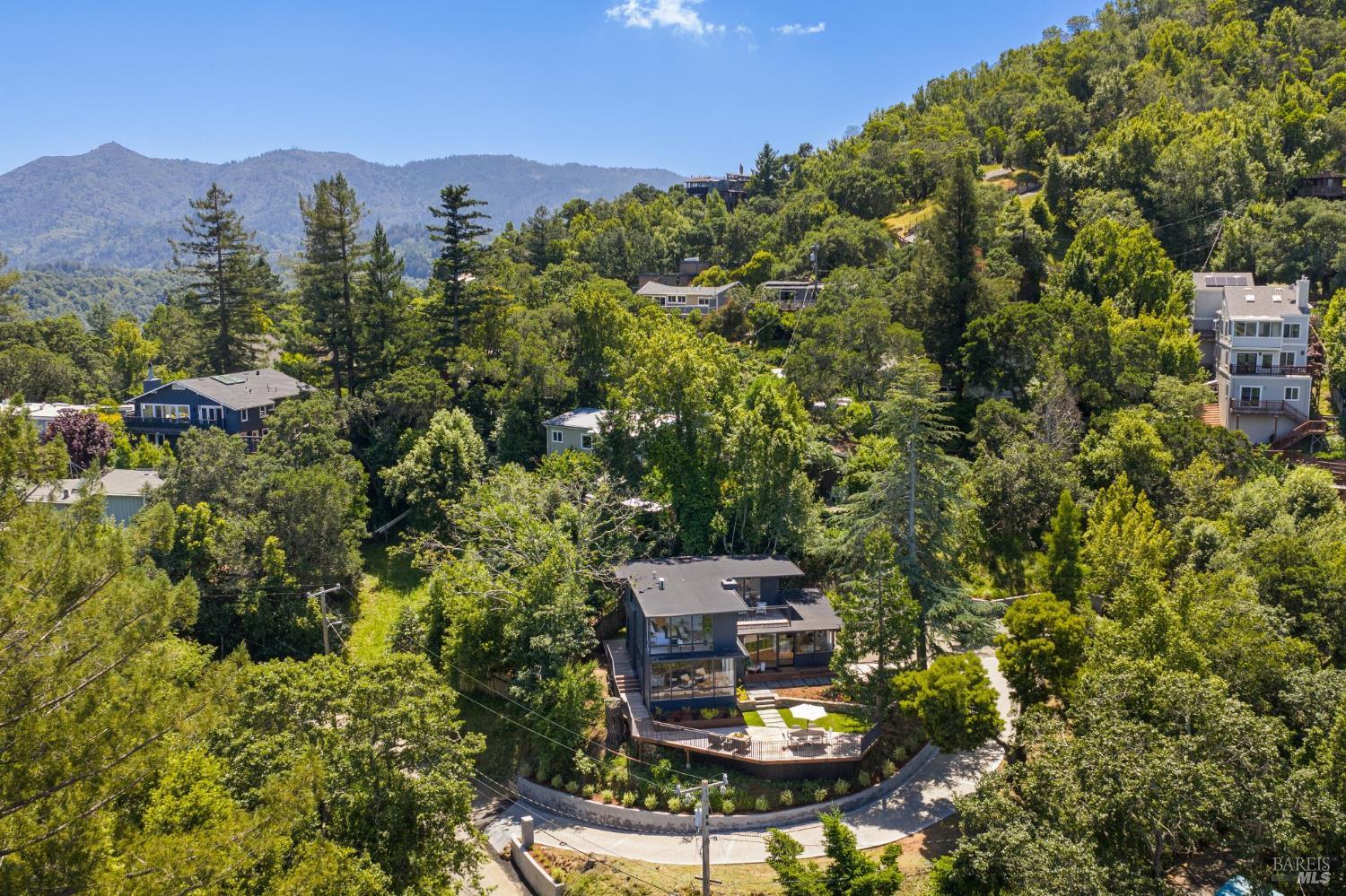 485 Scenic Road