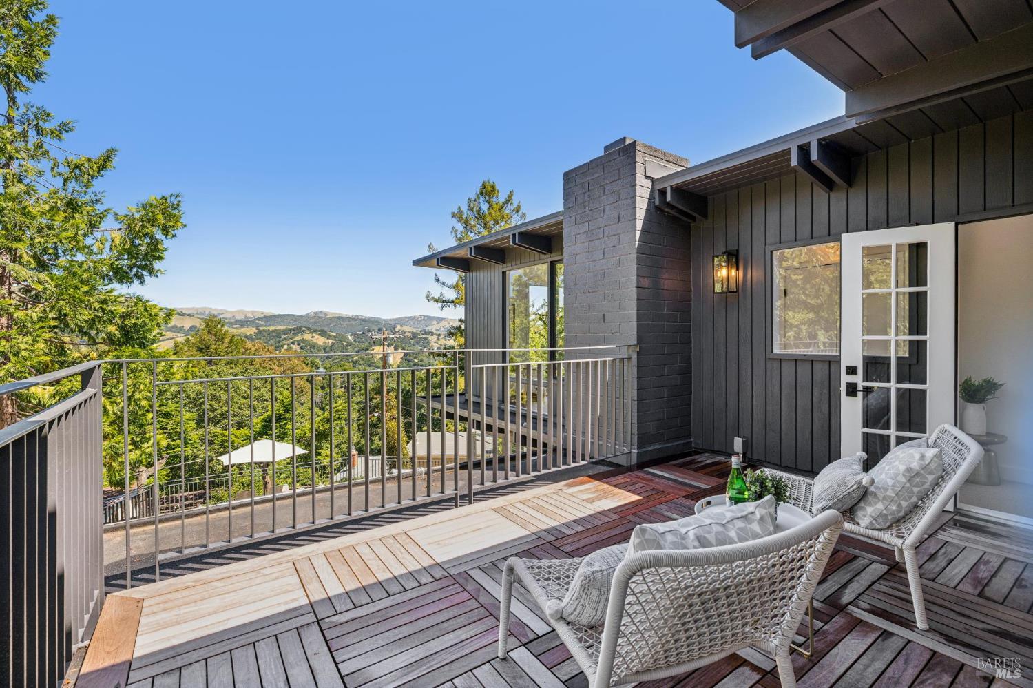 485 Scenic Road