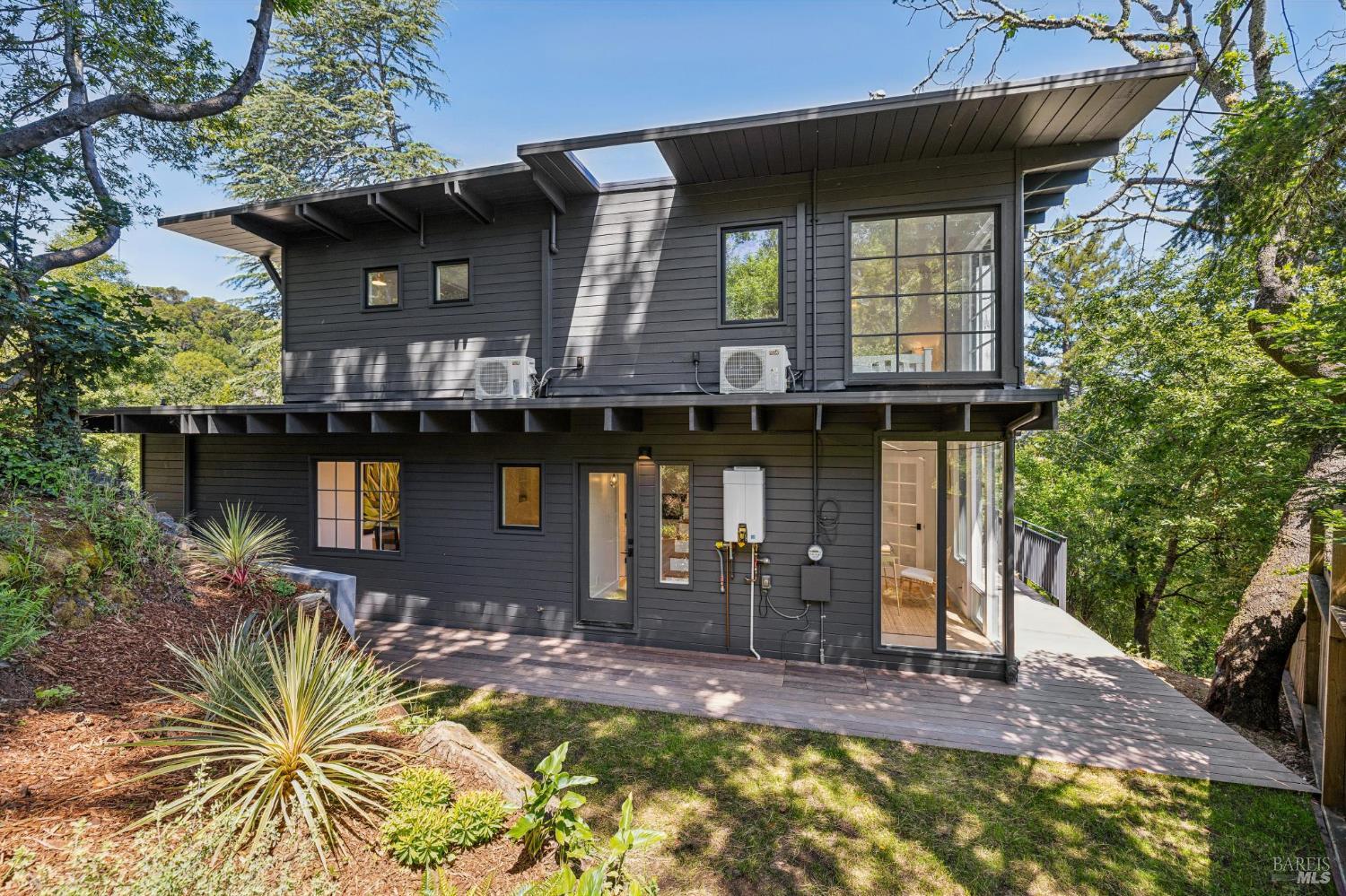 485 Scenic Road