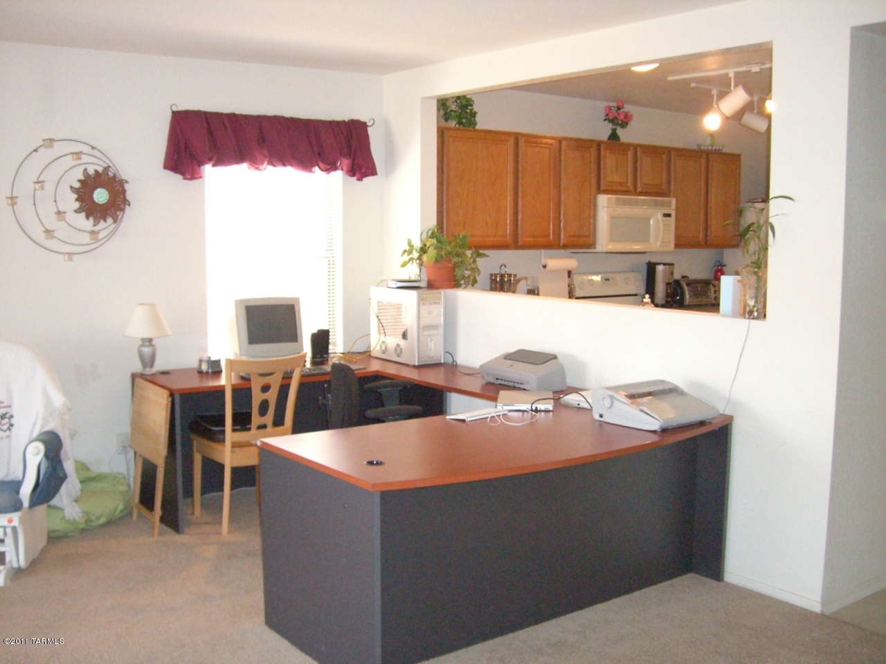 9969 E Star Vista Drive