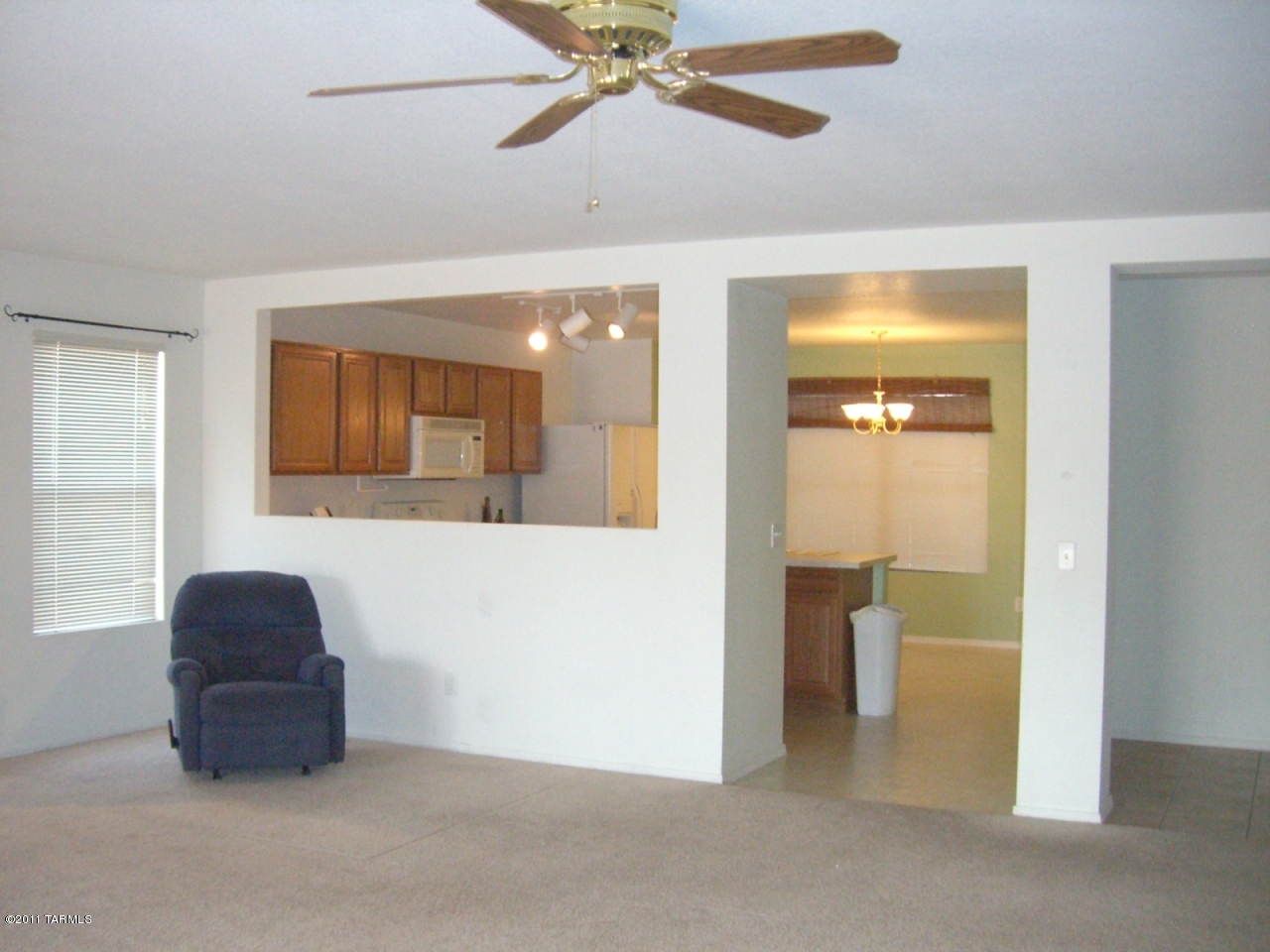 9969 E Star Vista Drive
