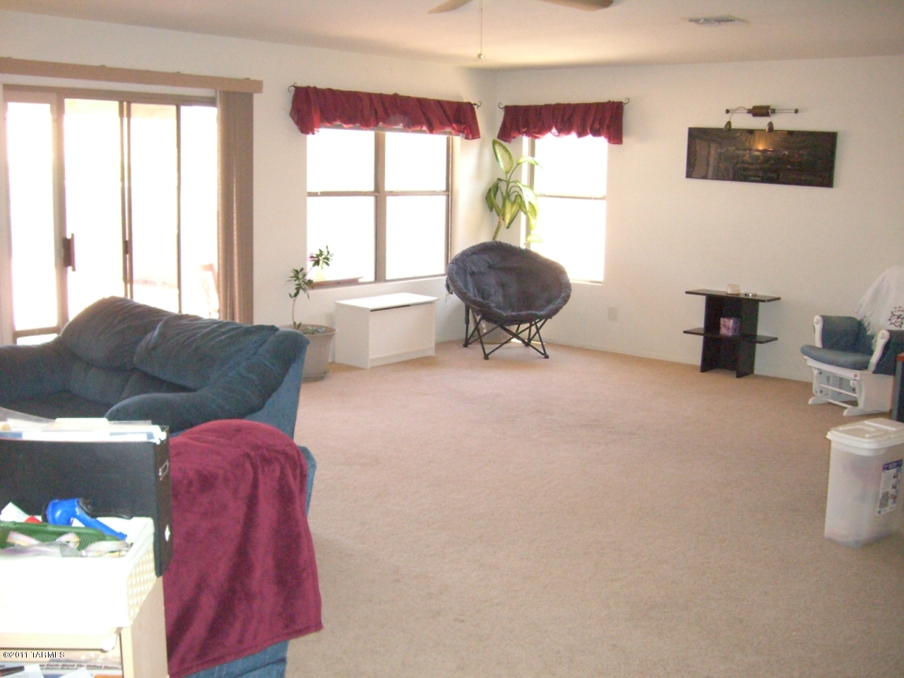 9969 E Star Vista Drive