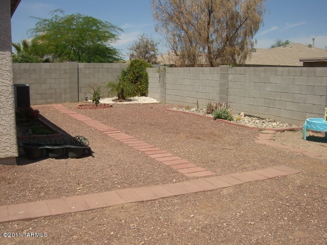 9969 E Star Vista Drive